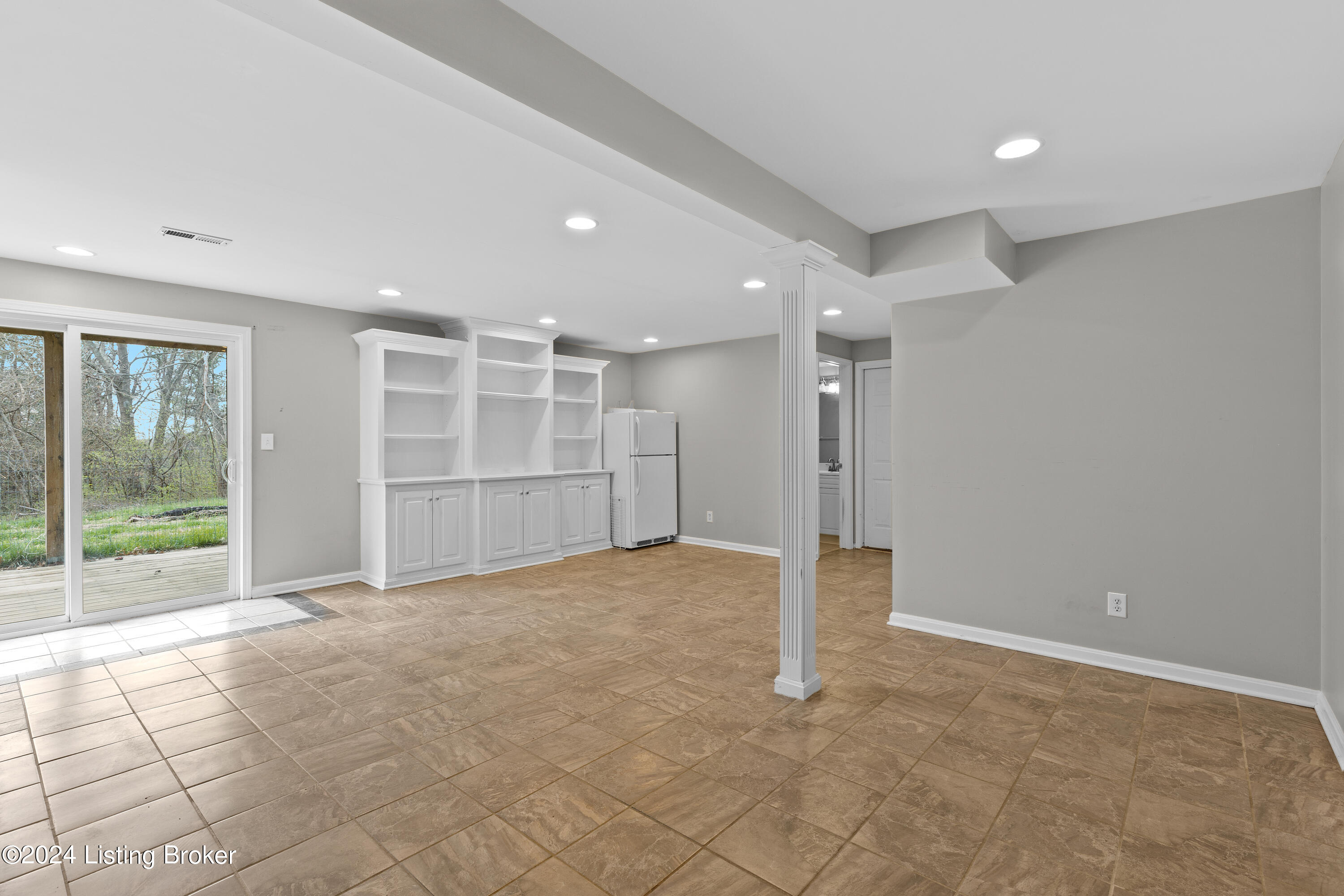 3212 Elder Park Rd