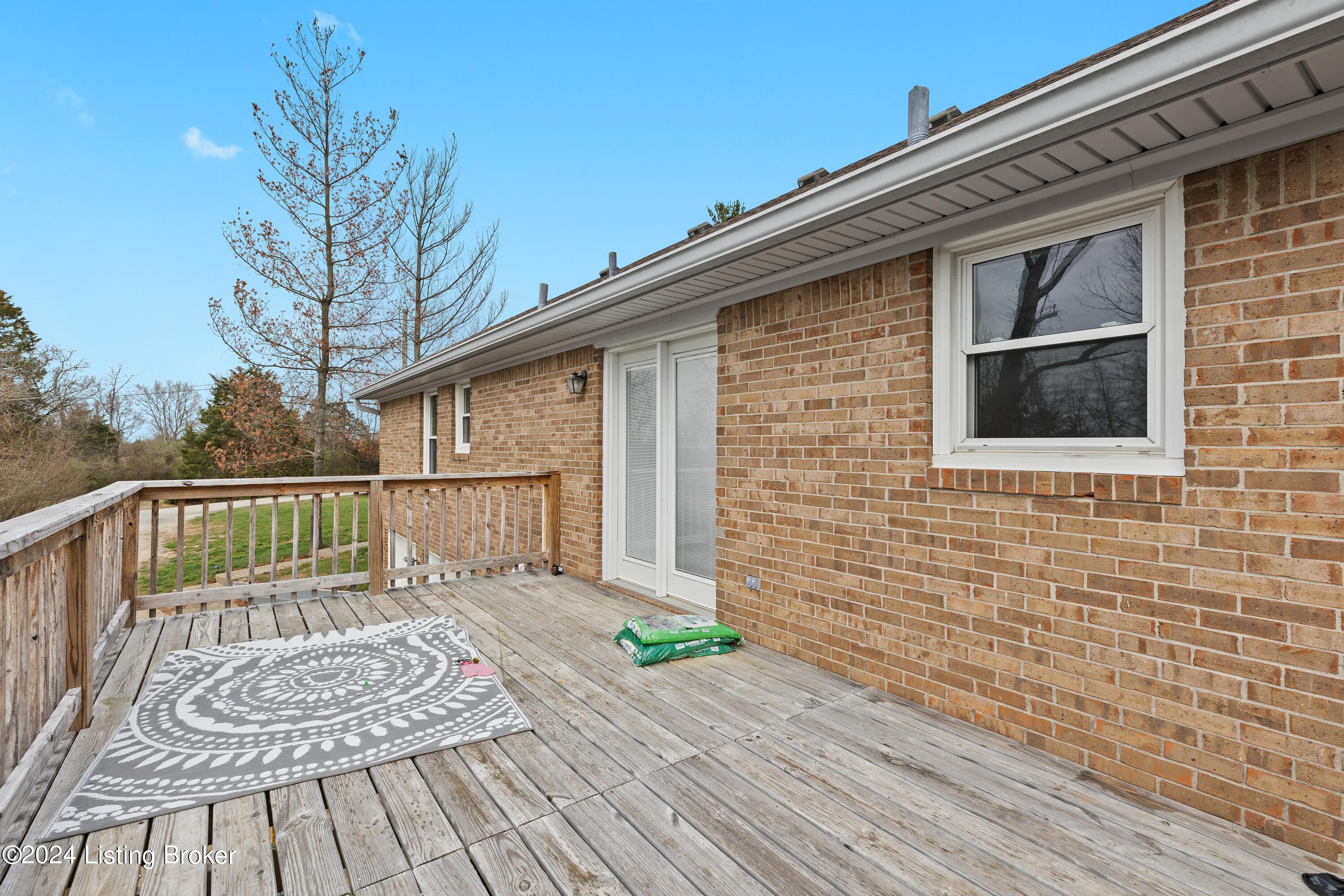 3212 Elder Park Rd