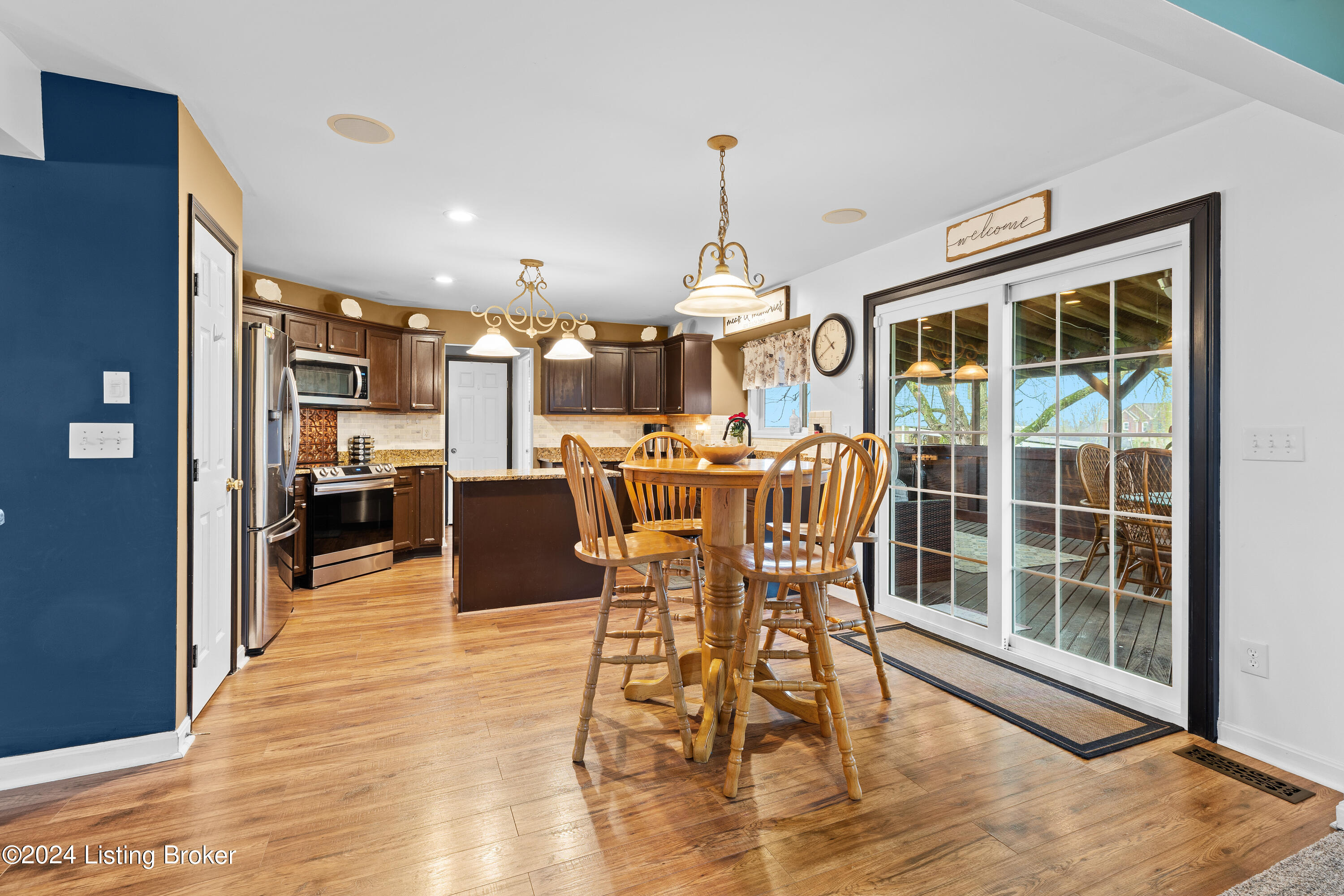 1505 Skye Dr