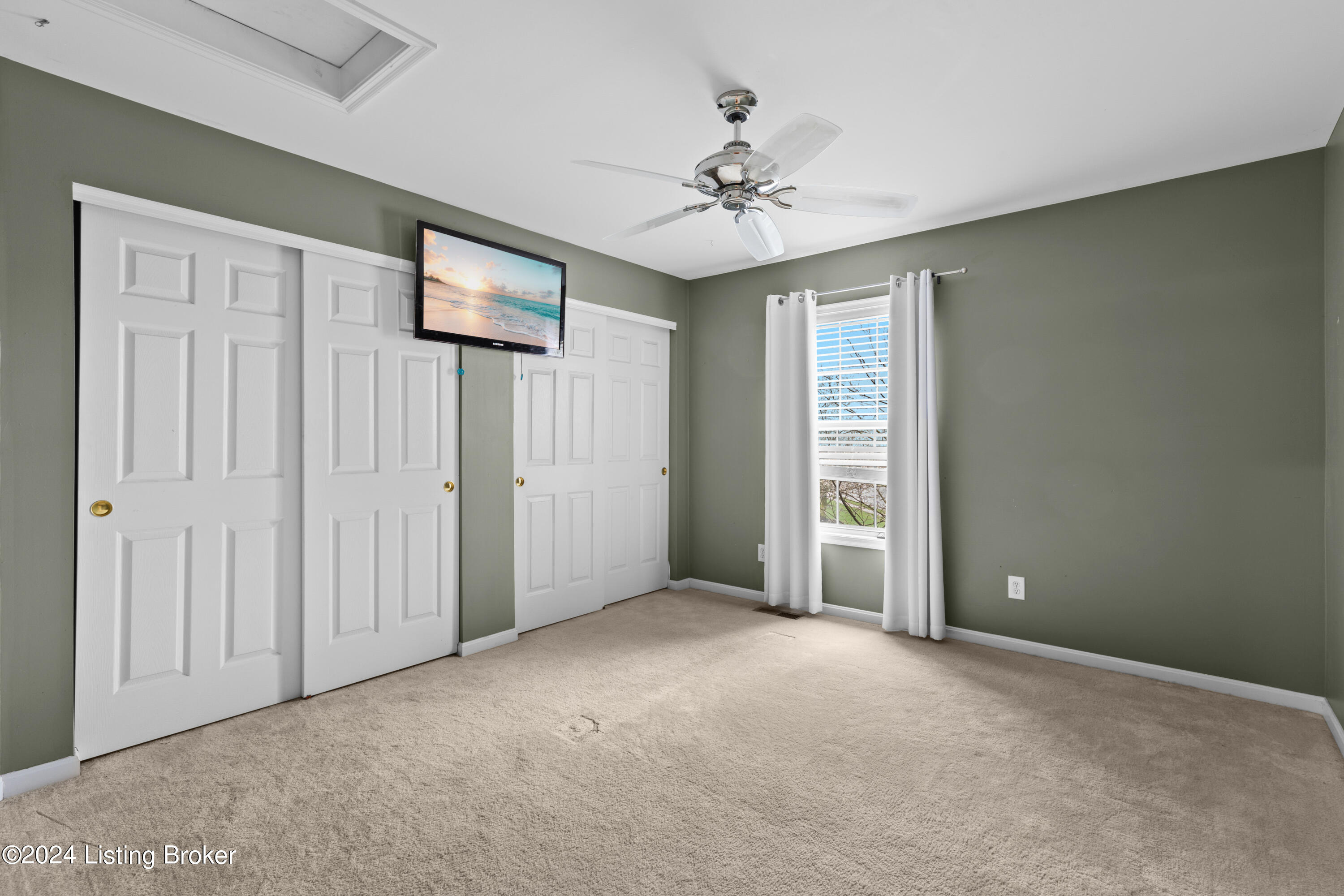 1505 Skye Dr