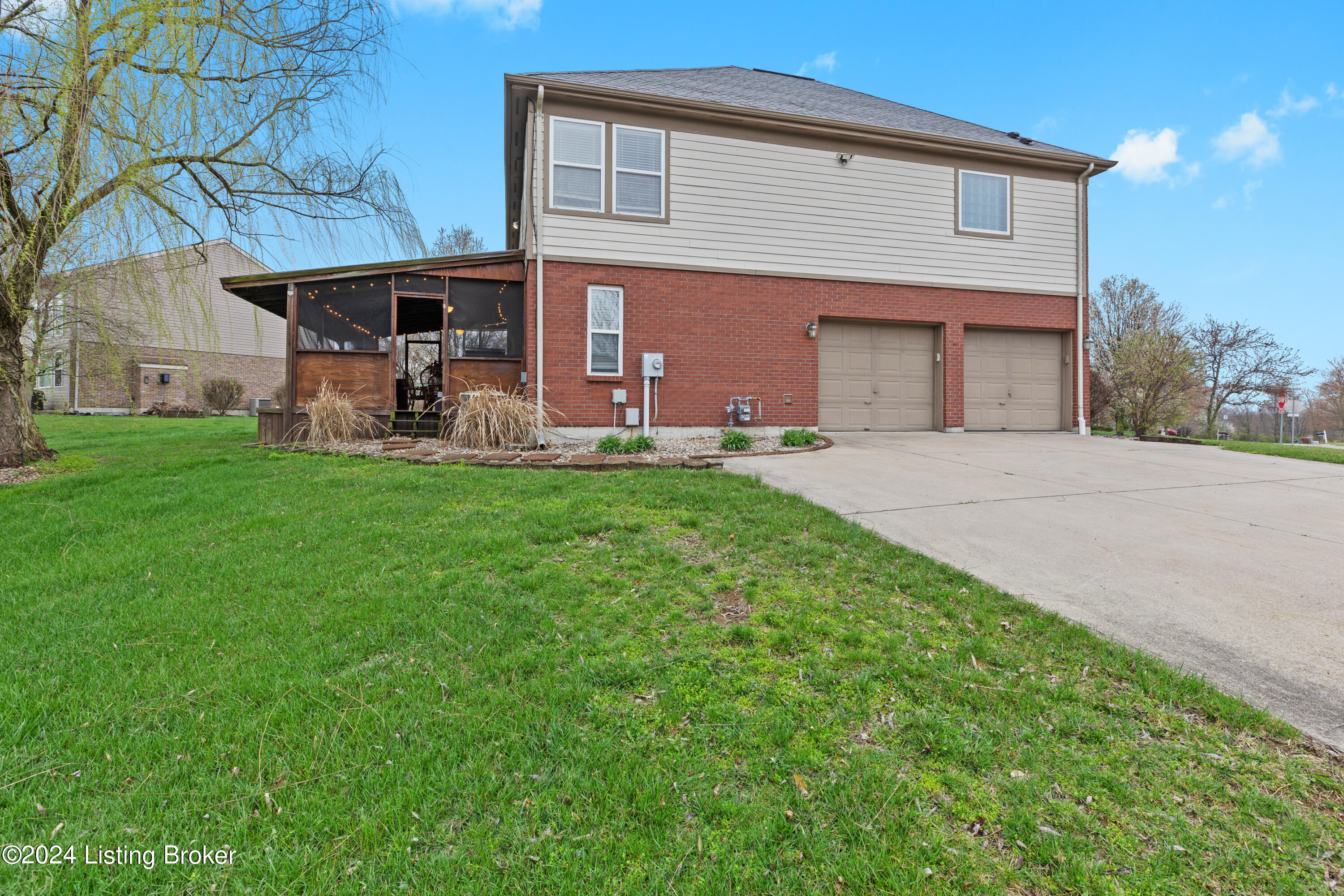 1505 Skye Dr