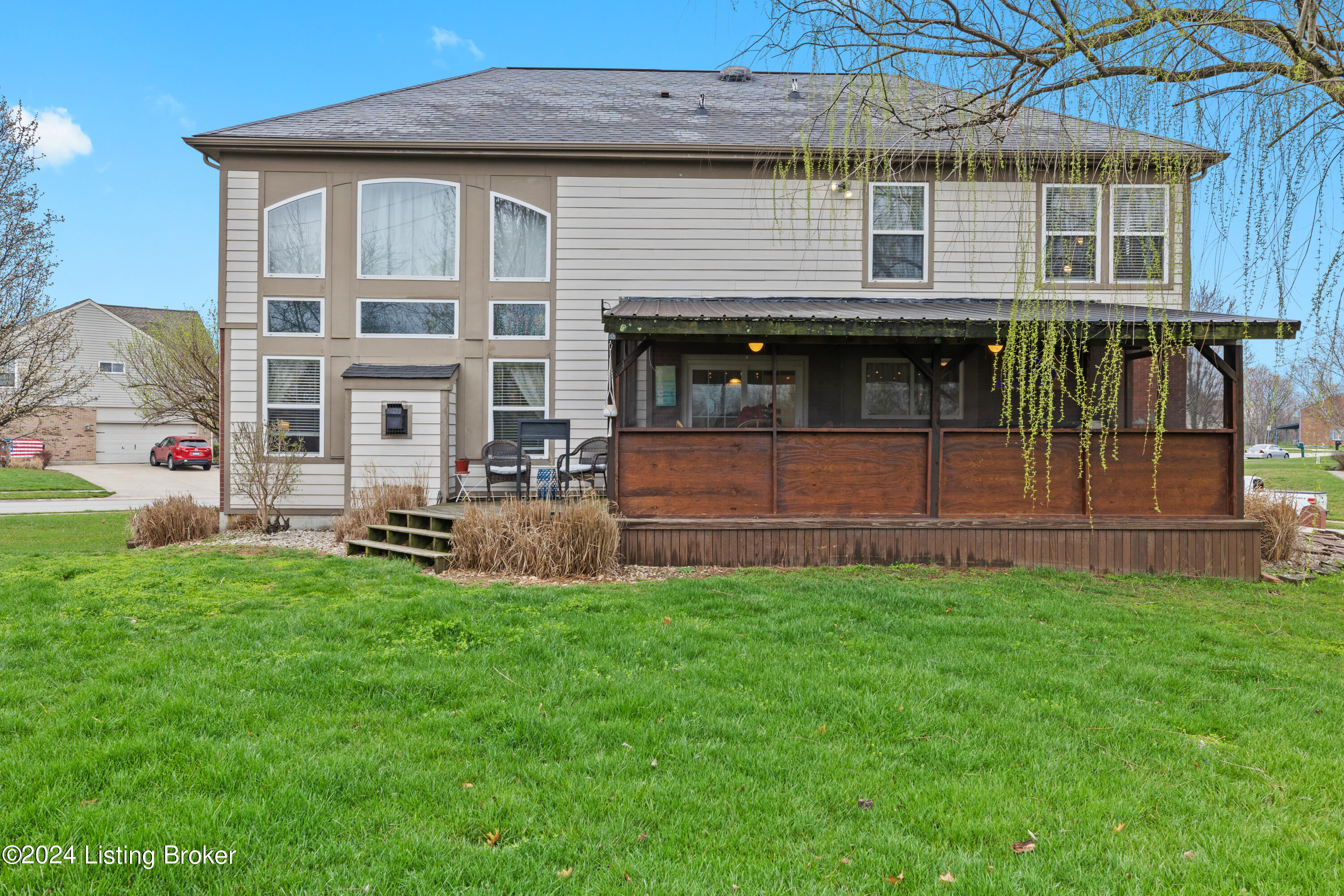1505 Skye Dr