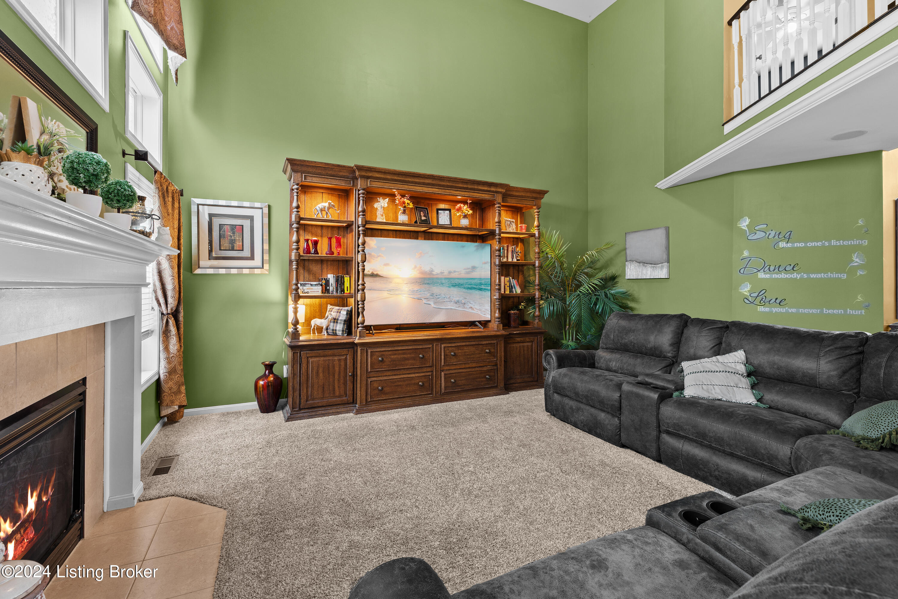 1505 Skye Dr