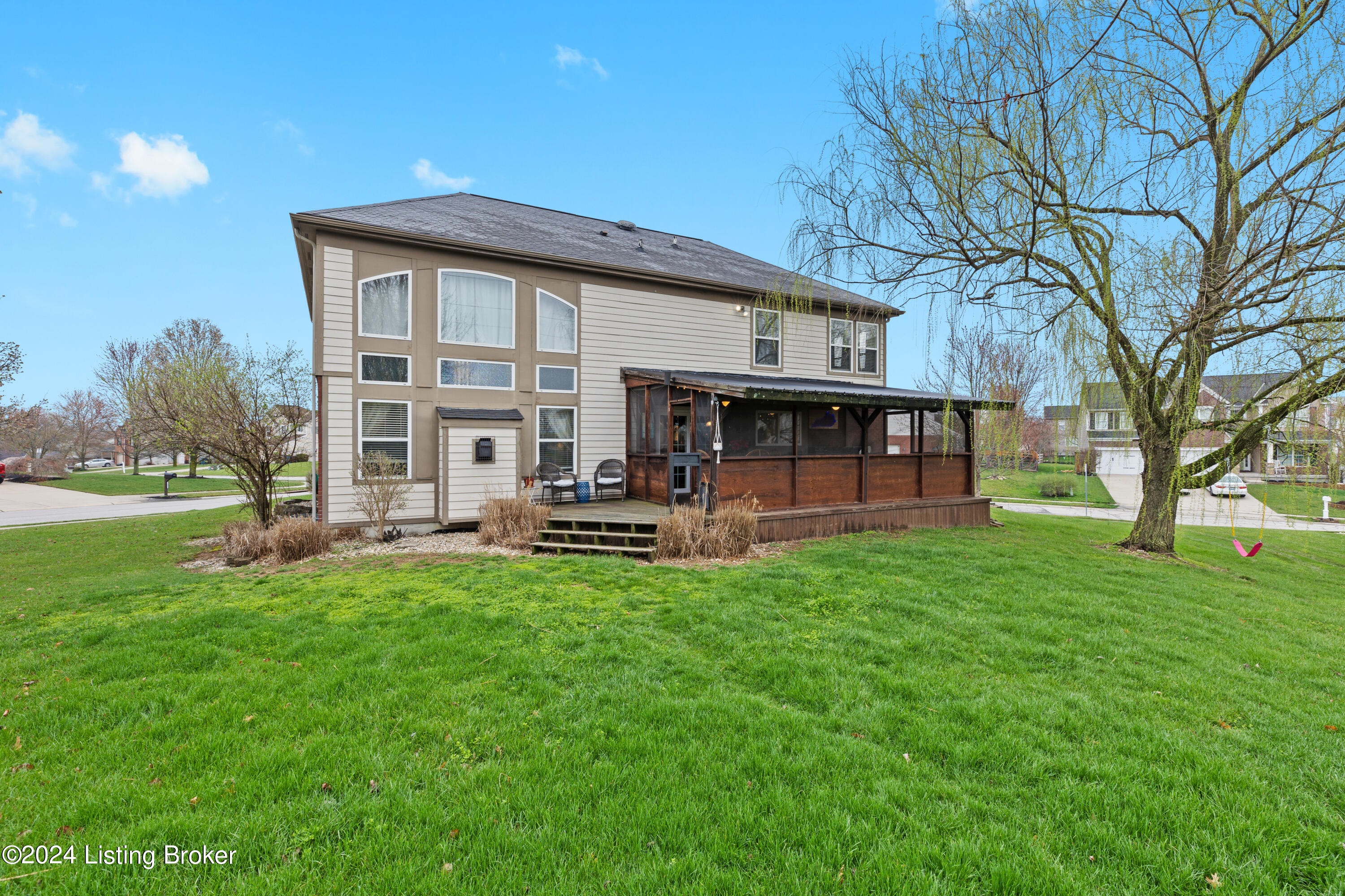1505 Skye Dr