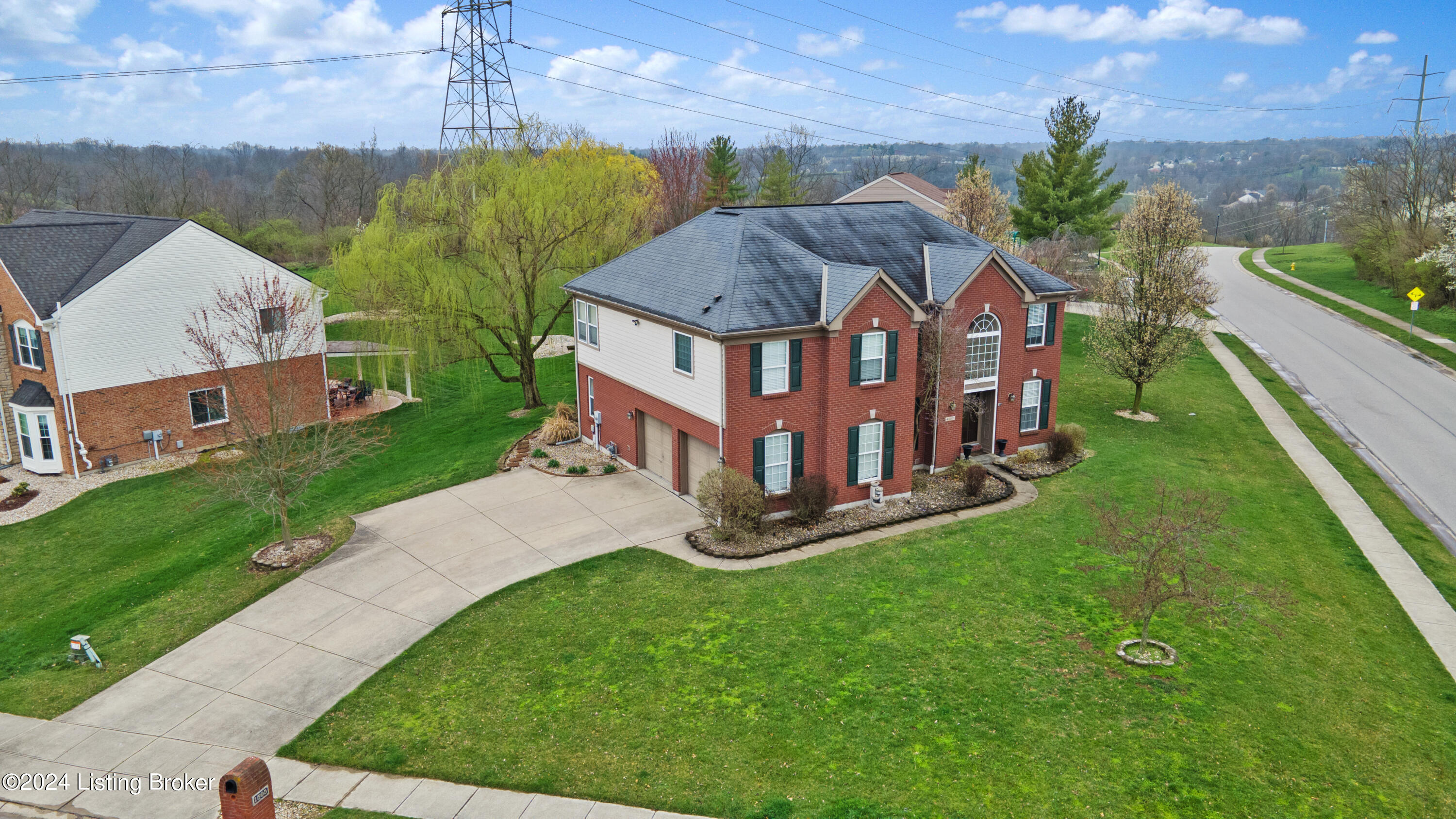 1505 Skye Dr
