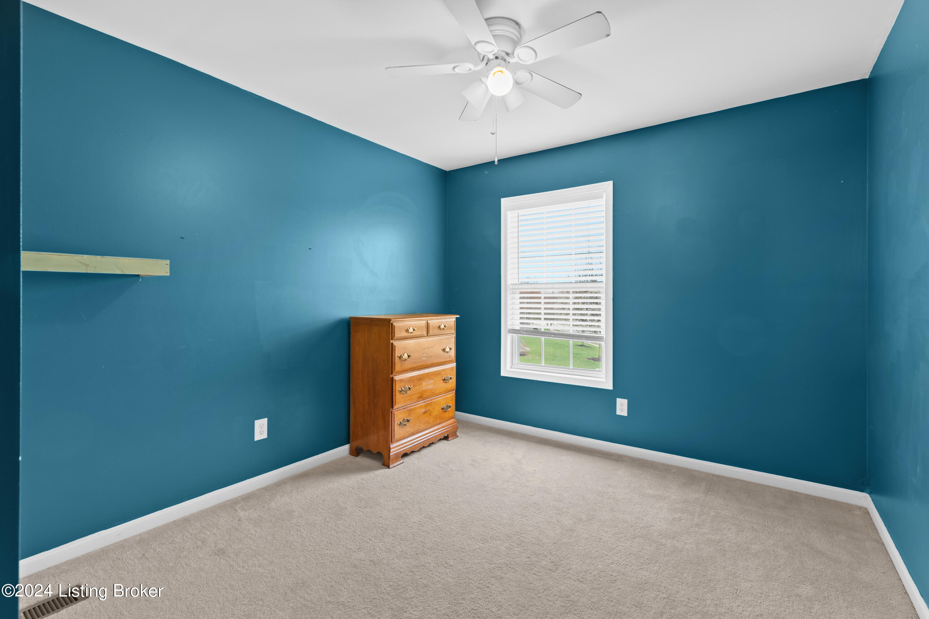 1505 Skye Dr
