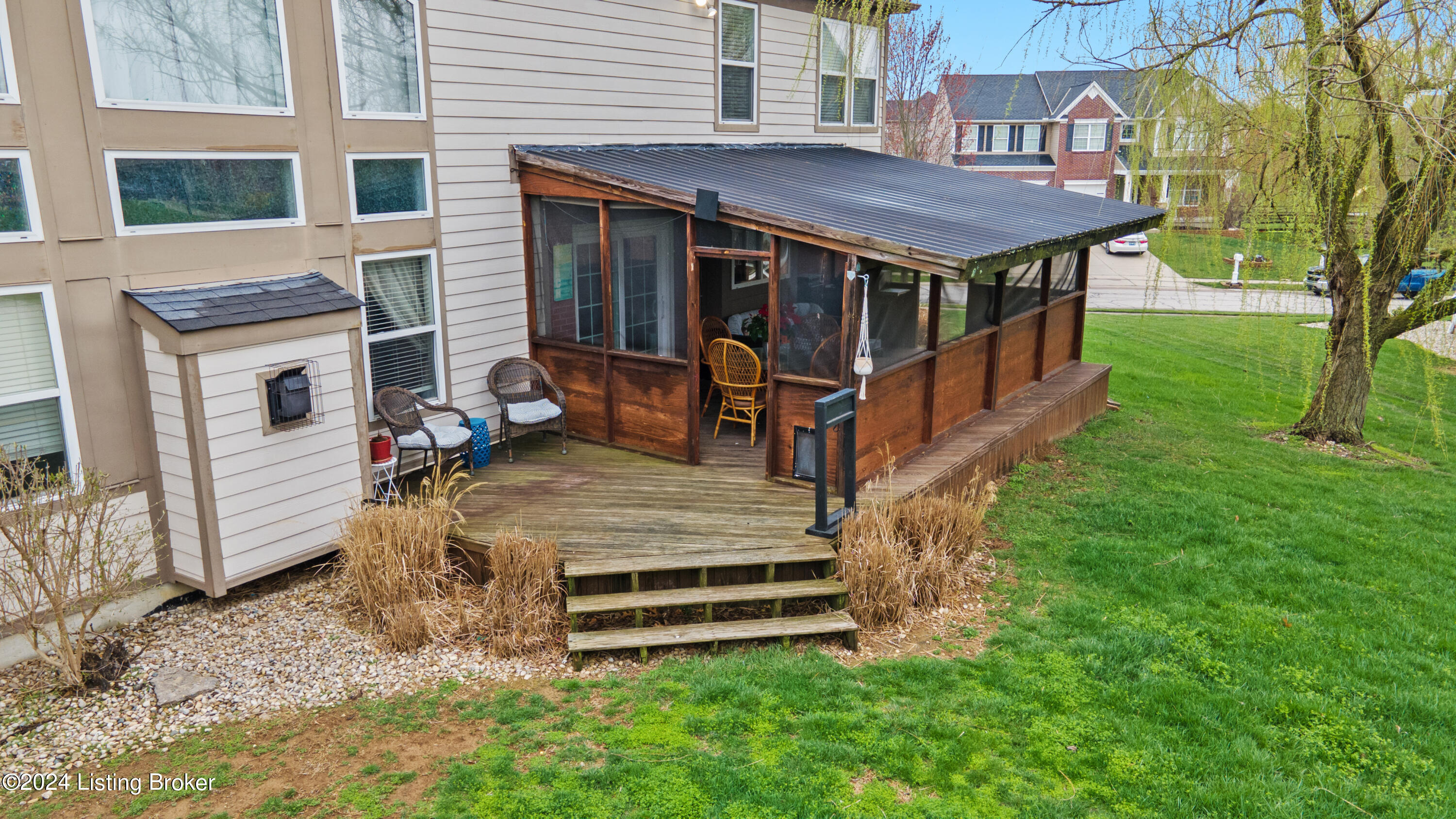 1505 Skye Dr