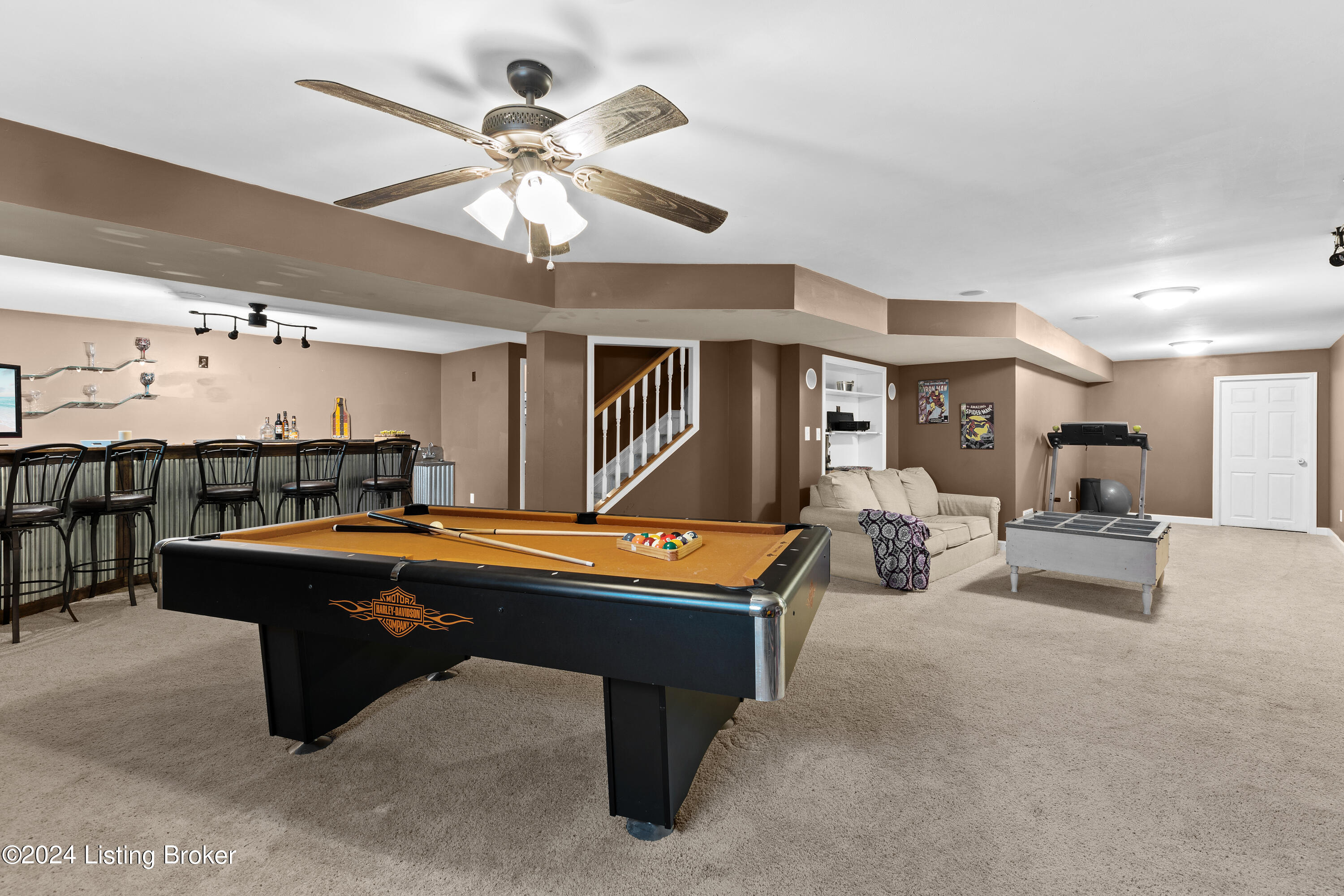 1505 Skye Dr