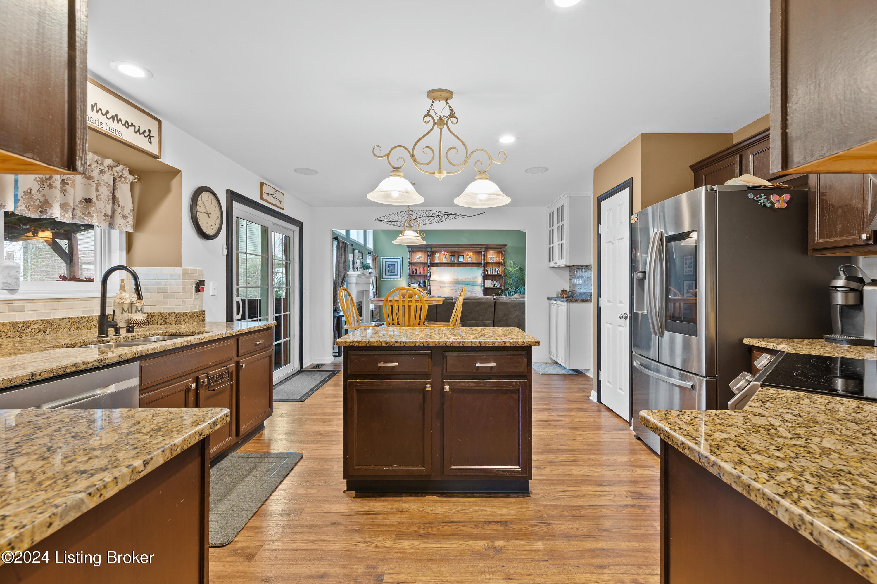 1505 Skye Dr