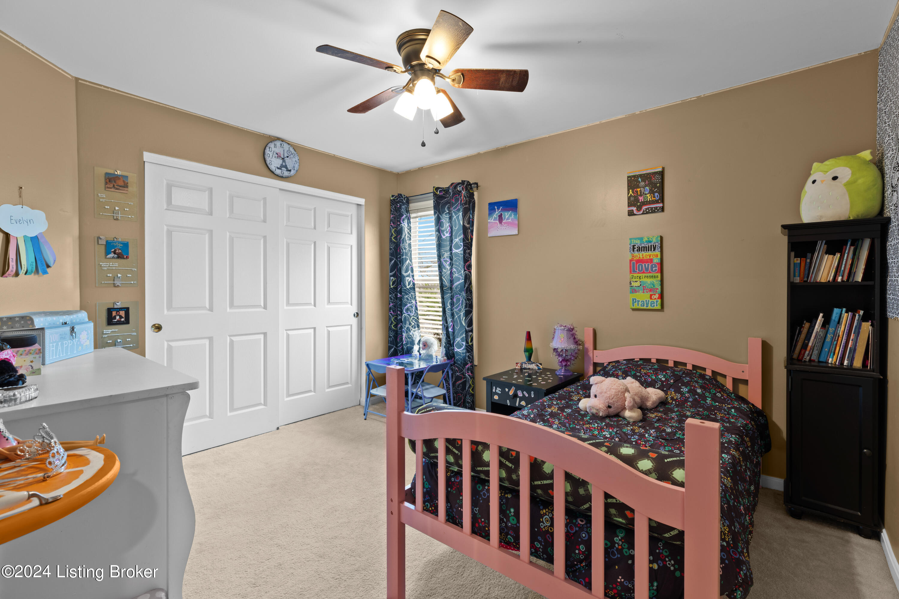 1505 Skye Dr