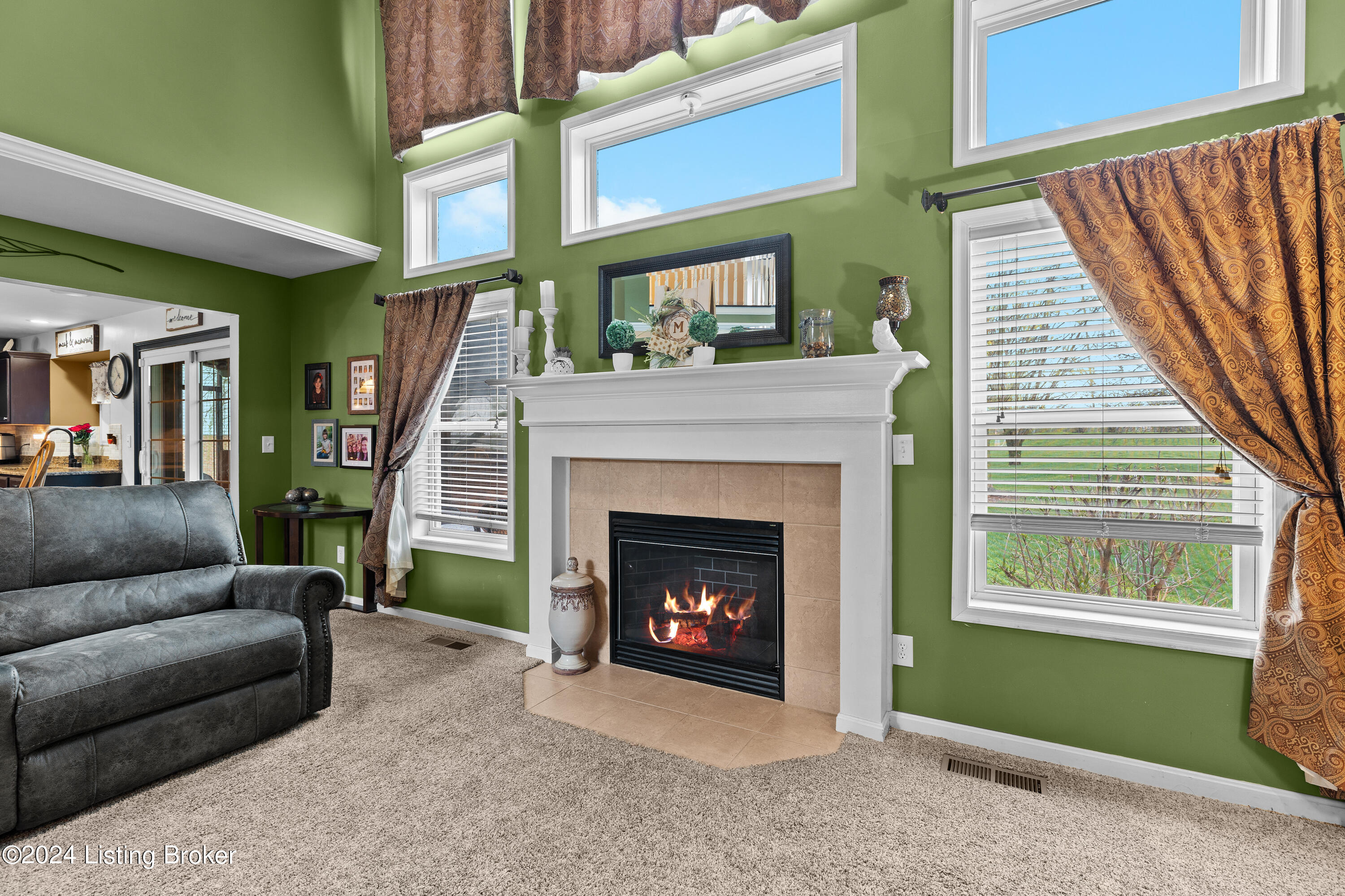 1505 Skye Dr