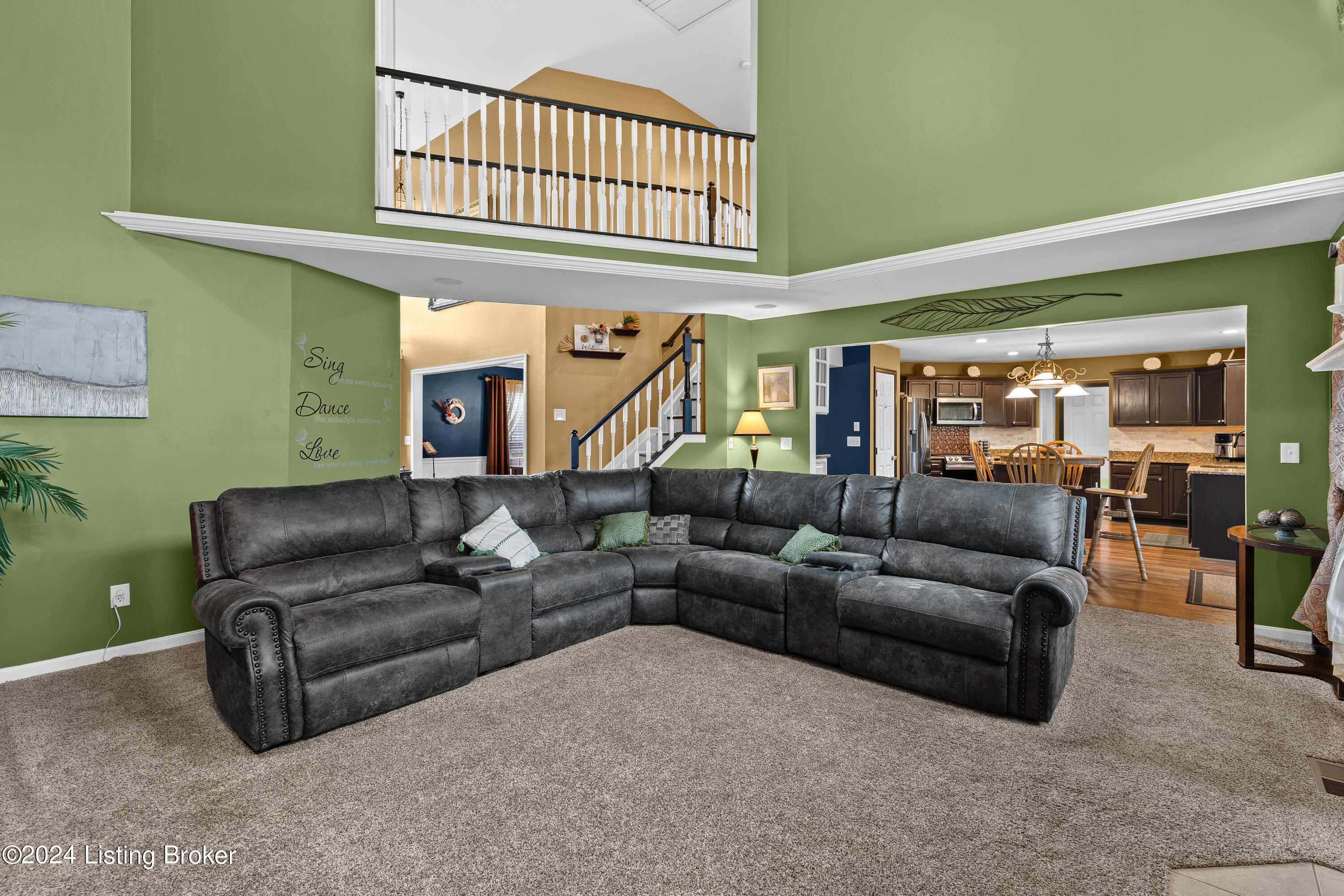 1505 Skye Dr