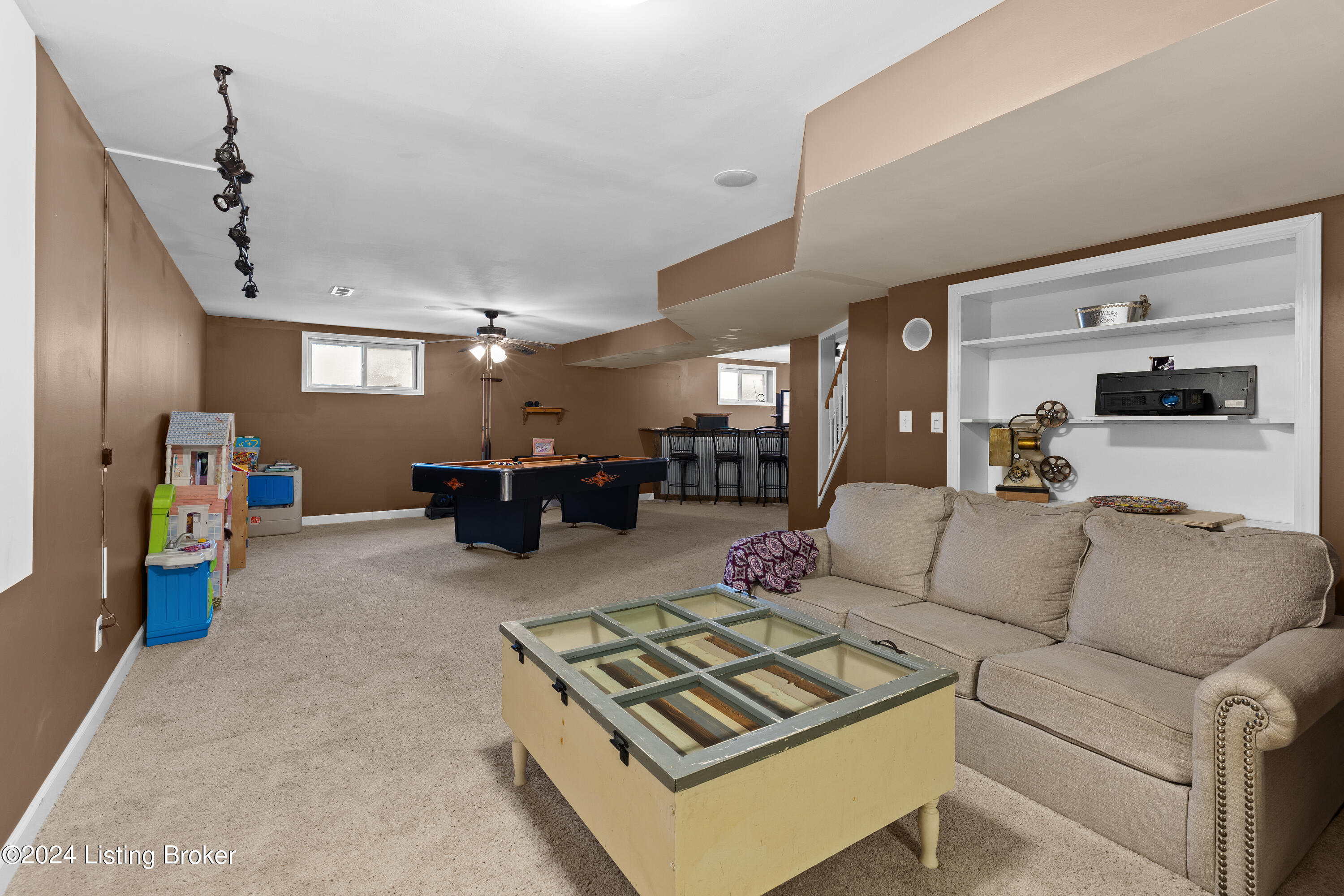 1505 Skye Dr