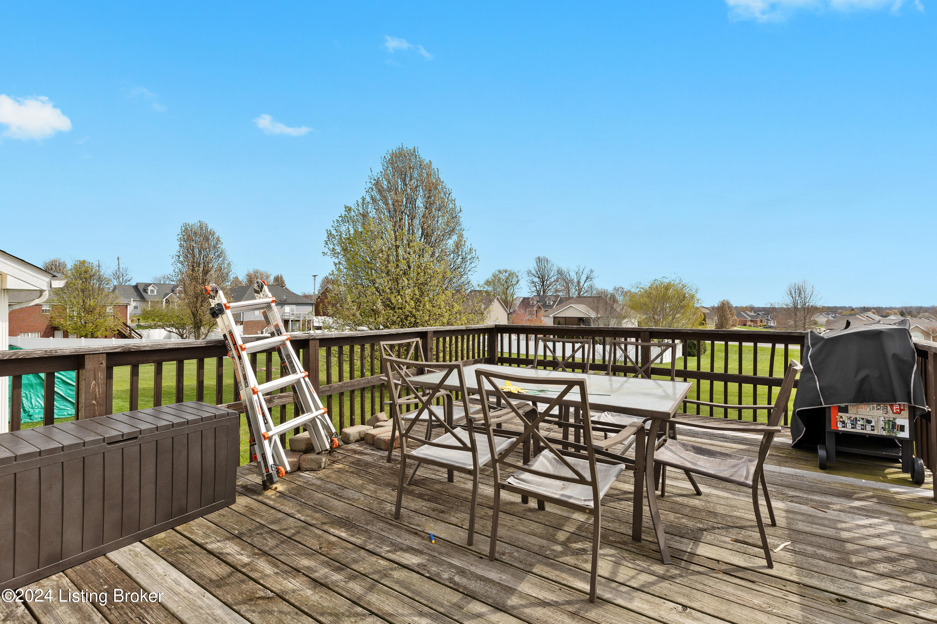 134 Alder Dr