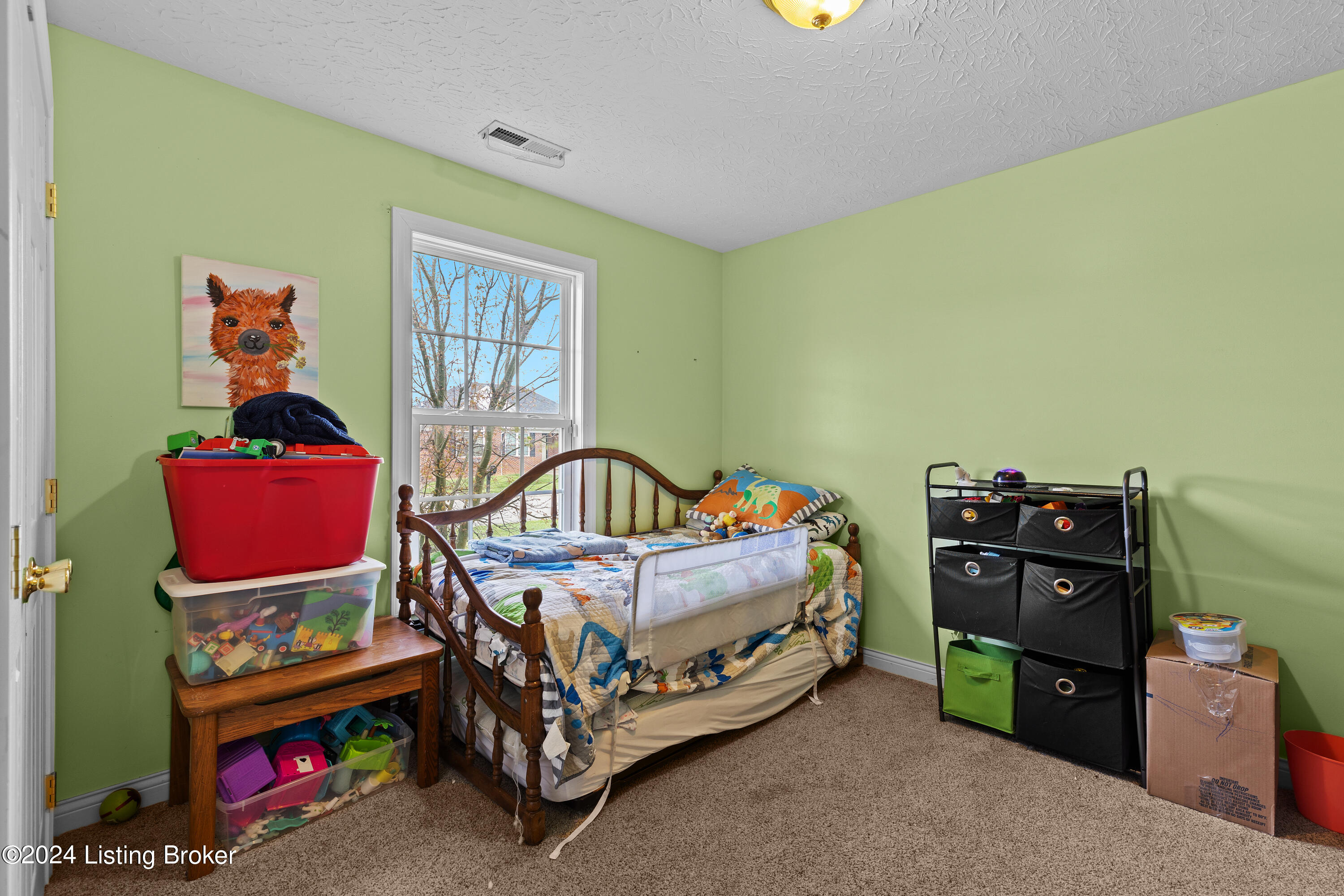 134 Alder Dr