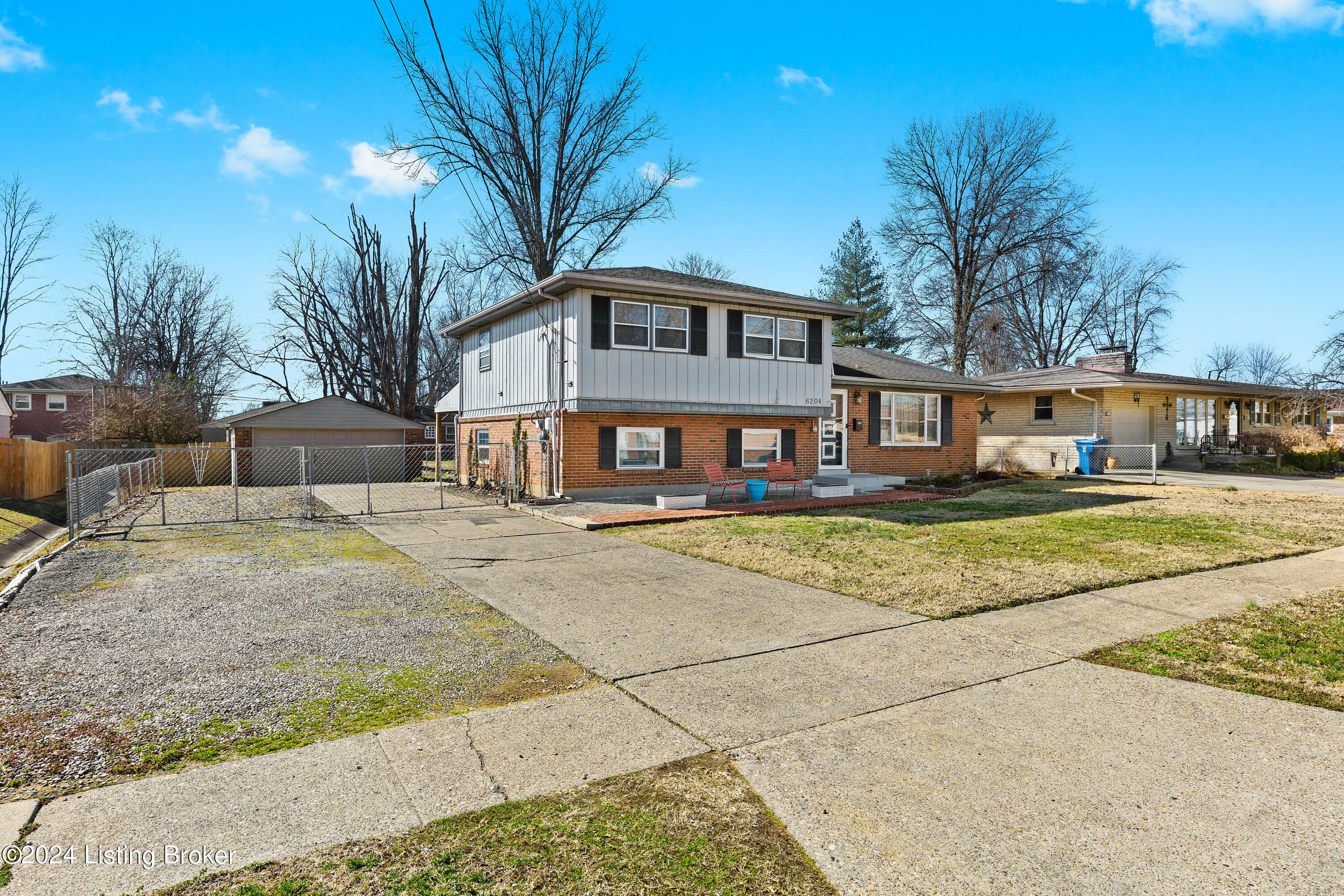 6204 Culloden Dr
