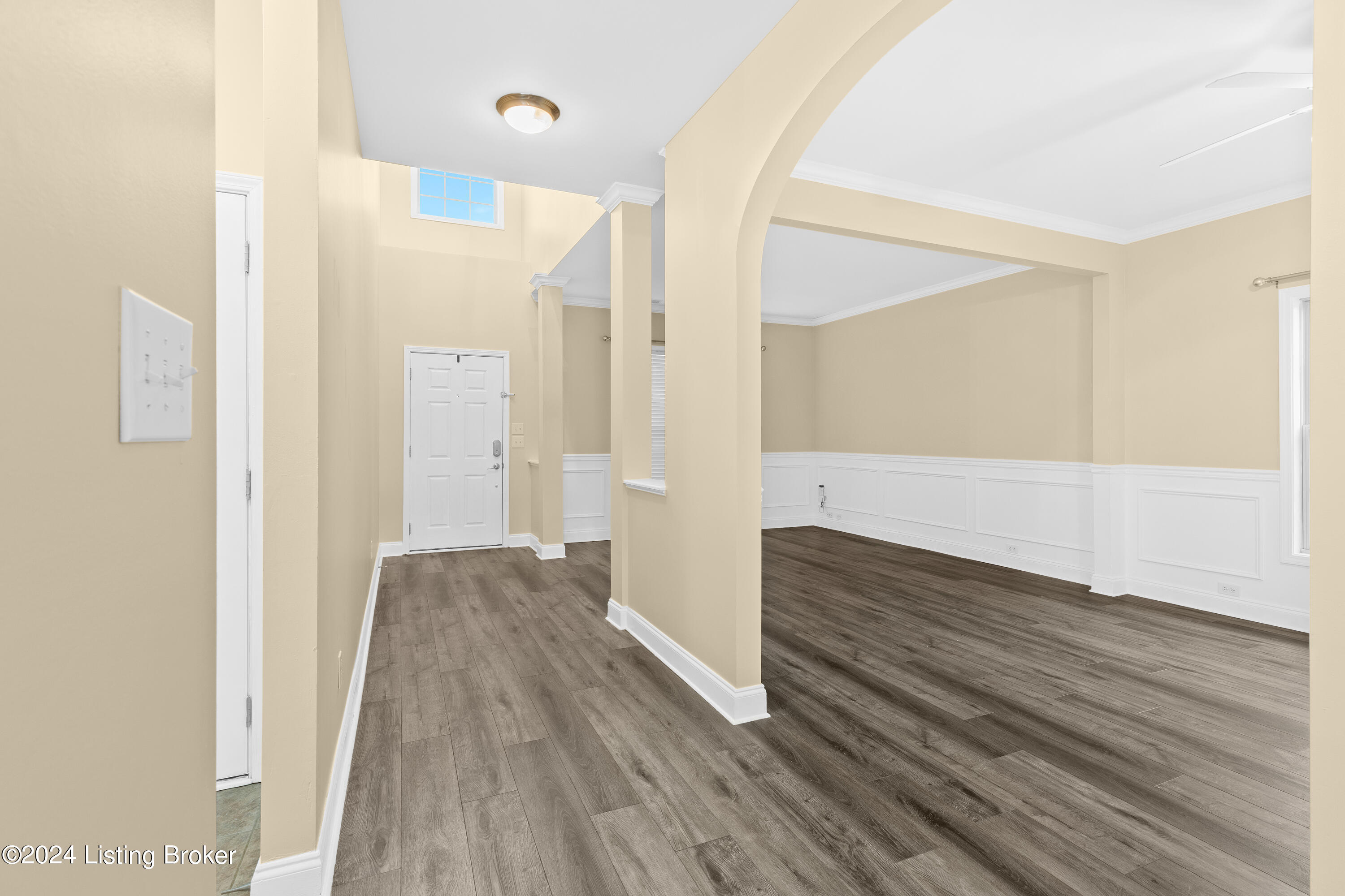 7121 Black Walnut Cir