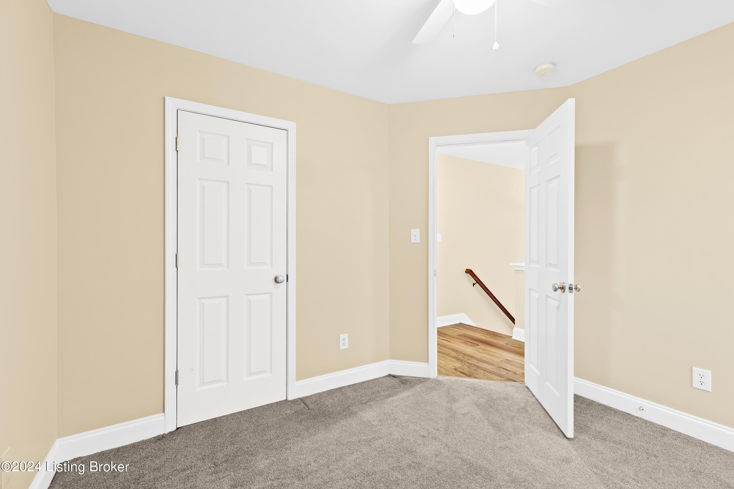 7121 Black Walnut Cir