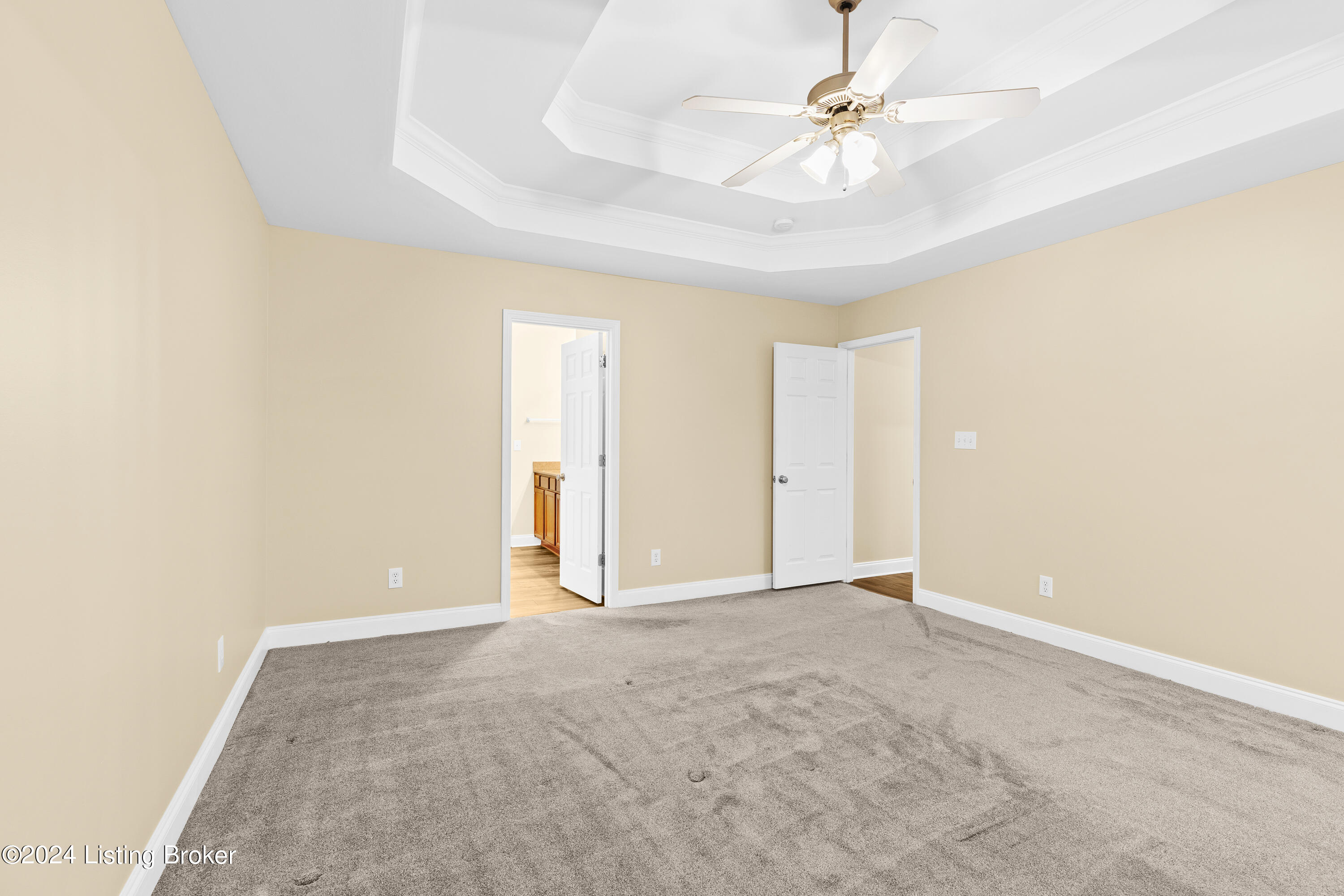 7121 Black Walnut Cir