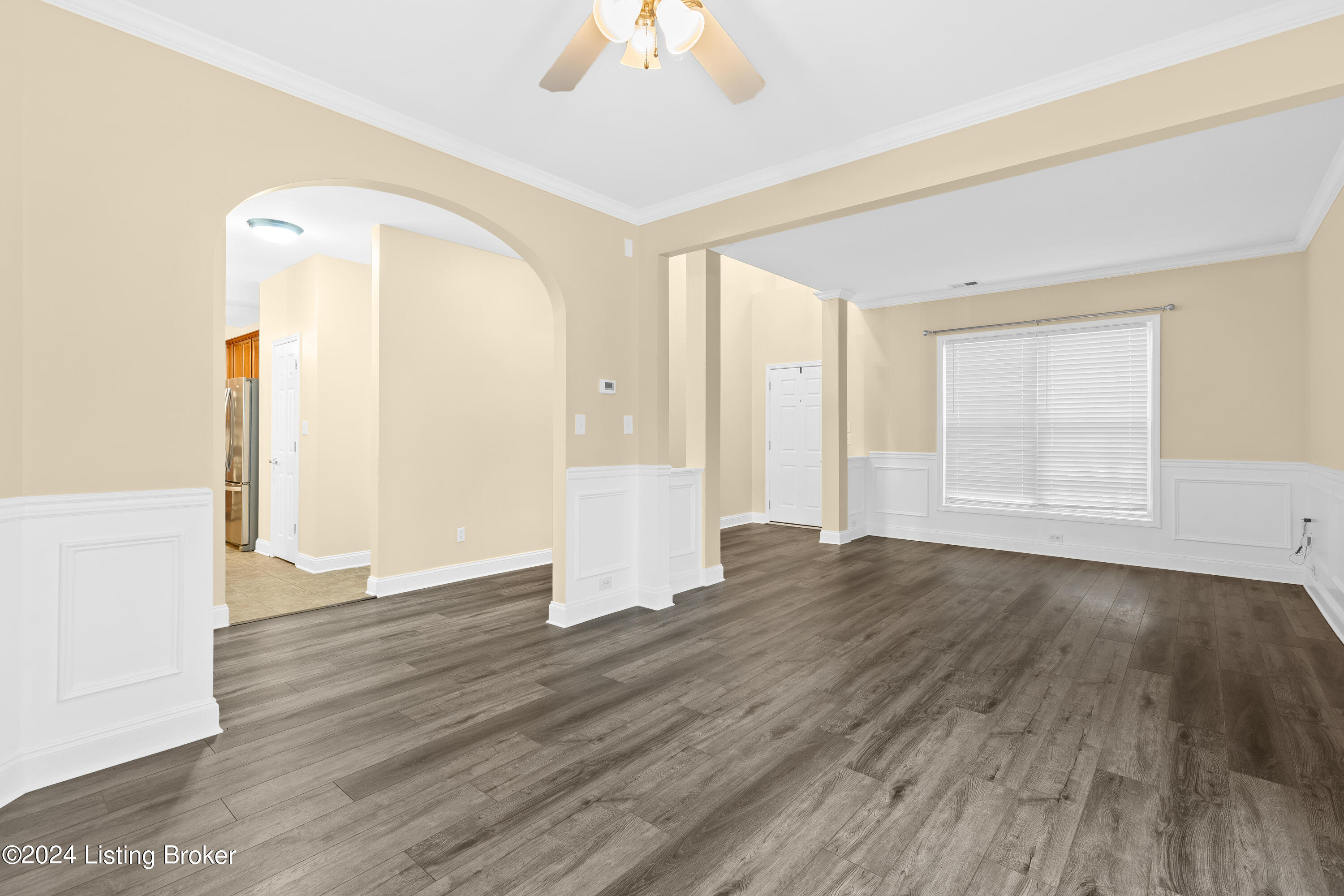 7121 Black Walnut Cir