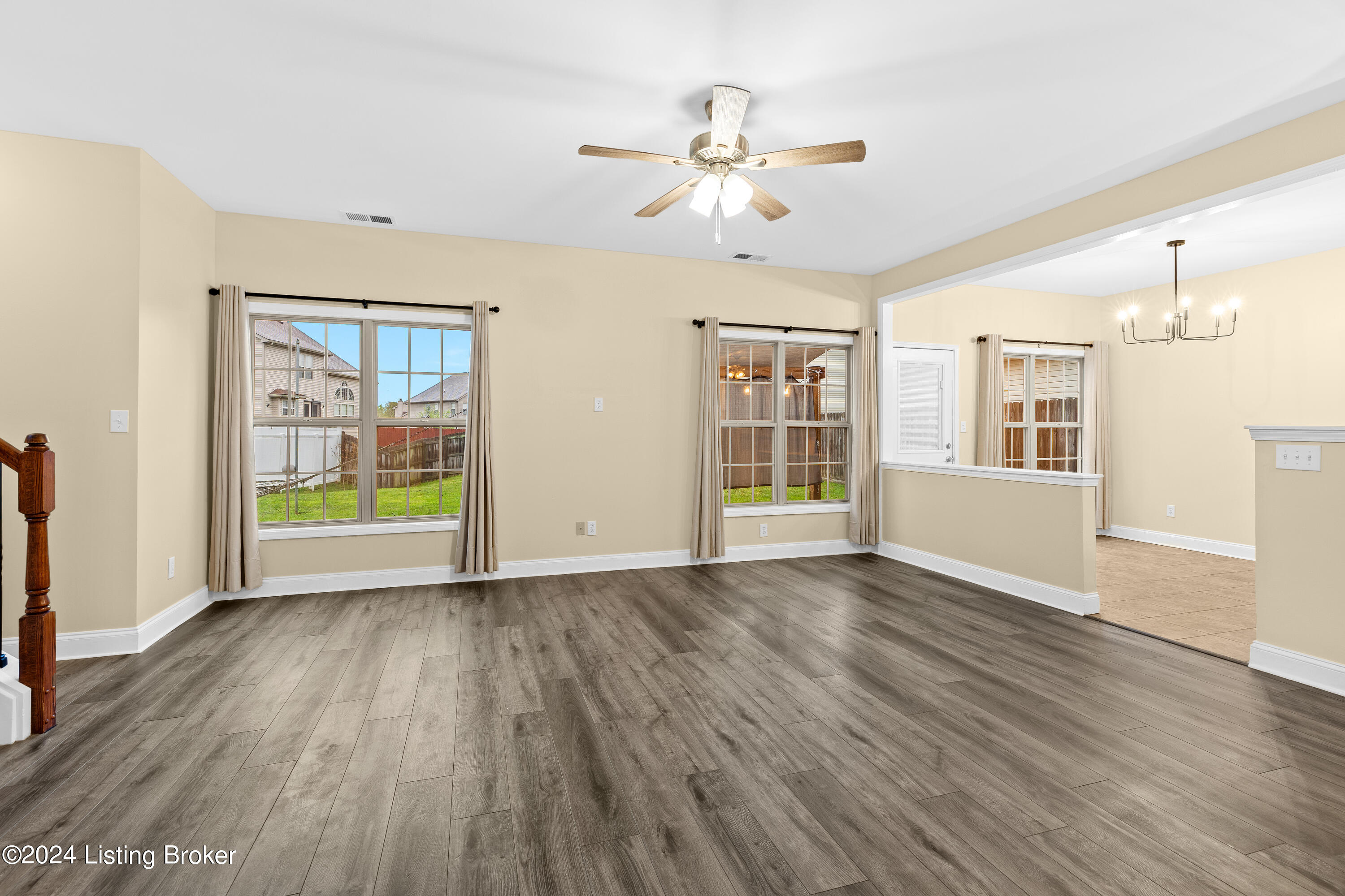 7121 Black Walnut Cir