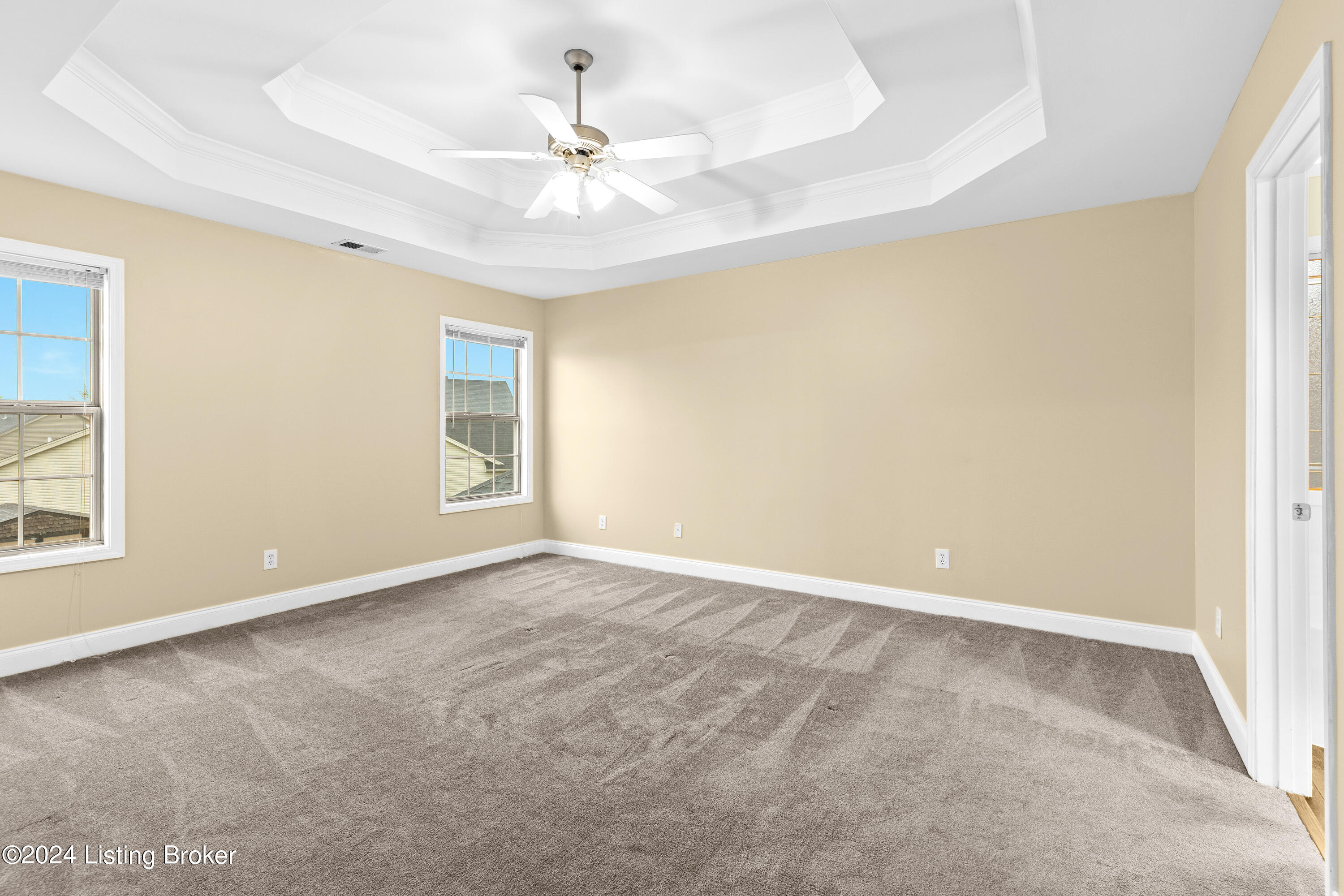 7121 Black Walnut Cir