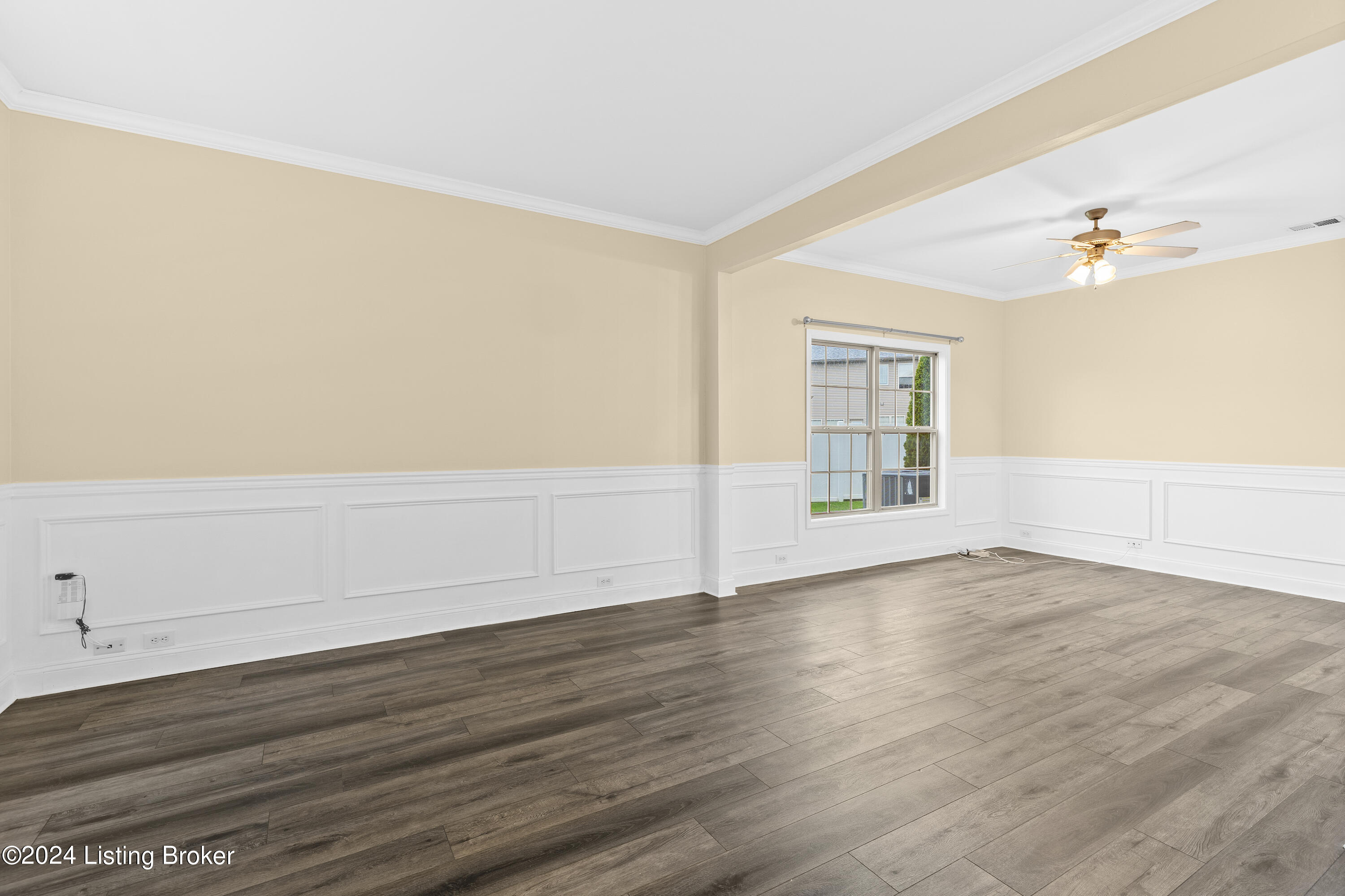 7121 Black Walnut Cir