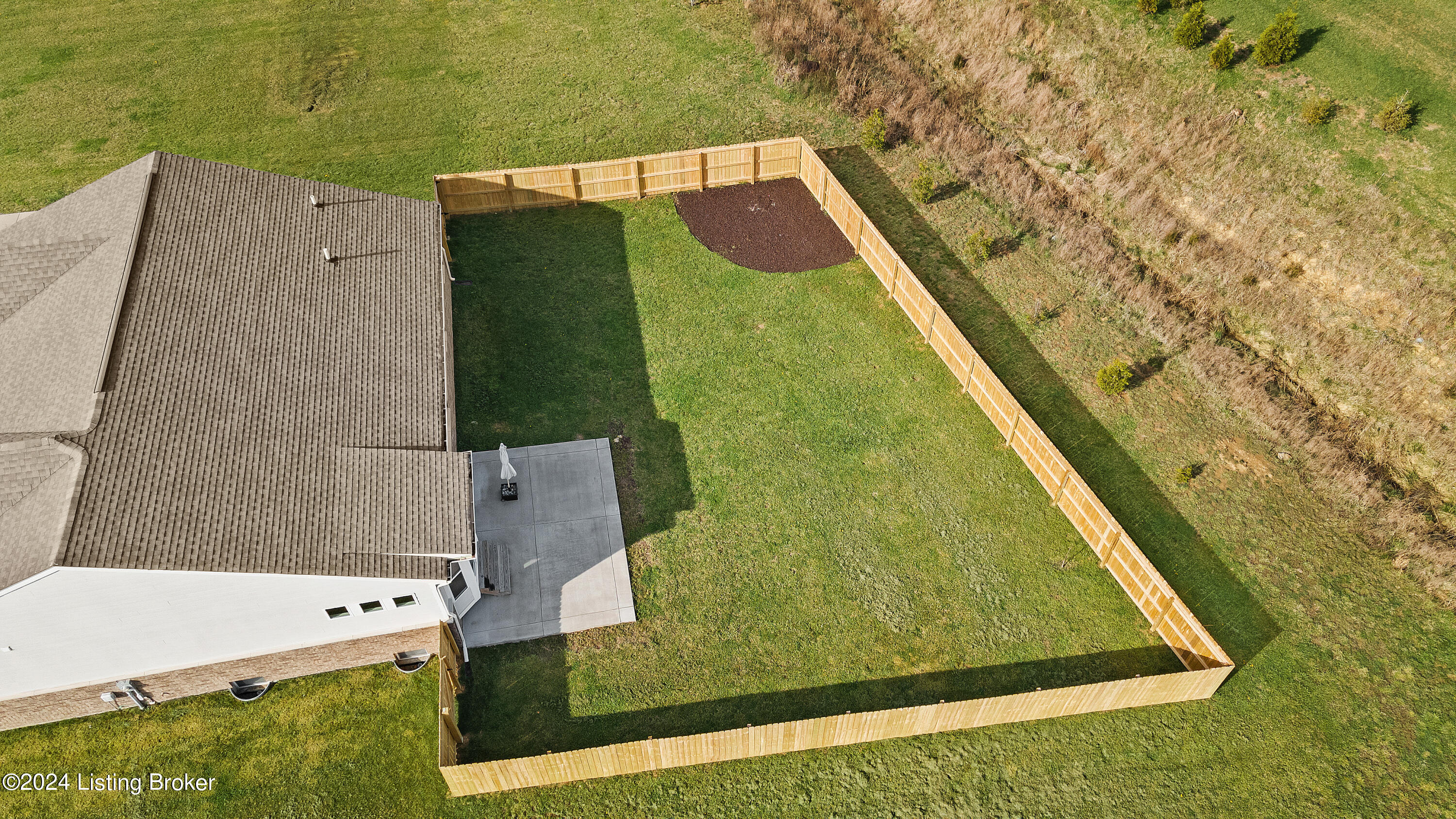 1208 Summit Parks Dr