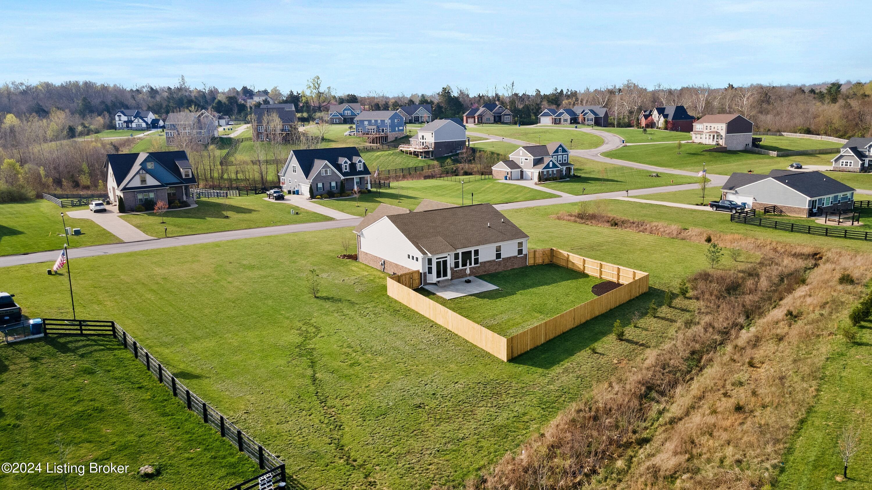 1208 Summit Parks Dr