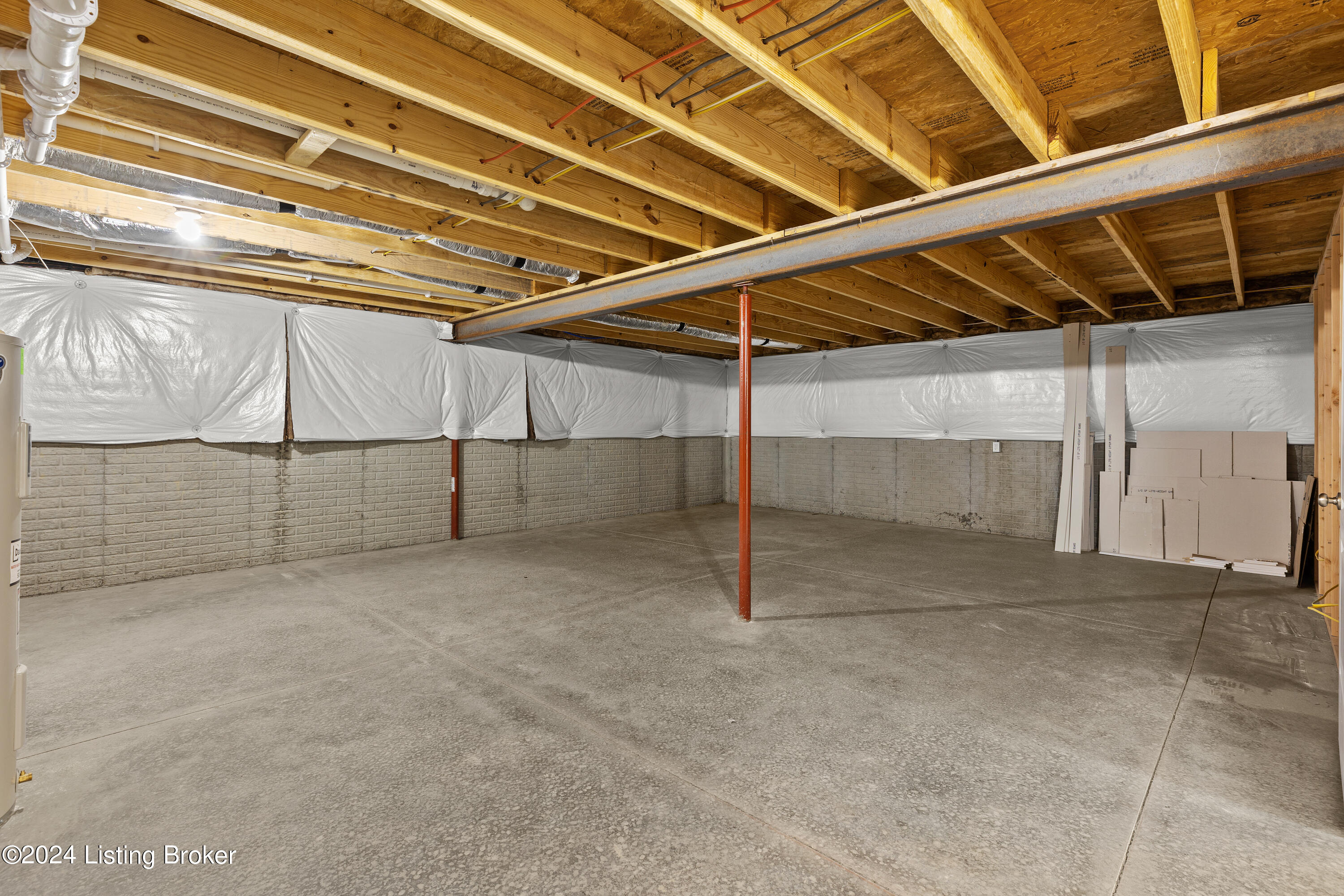 1208 Summit Parks Dr