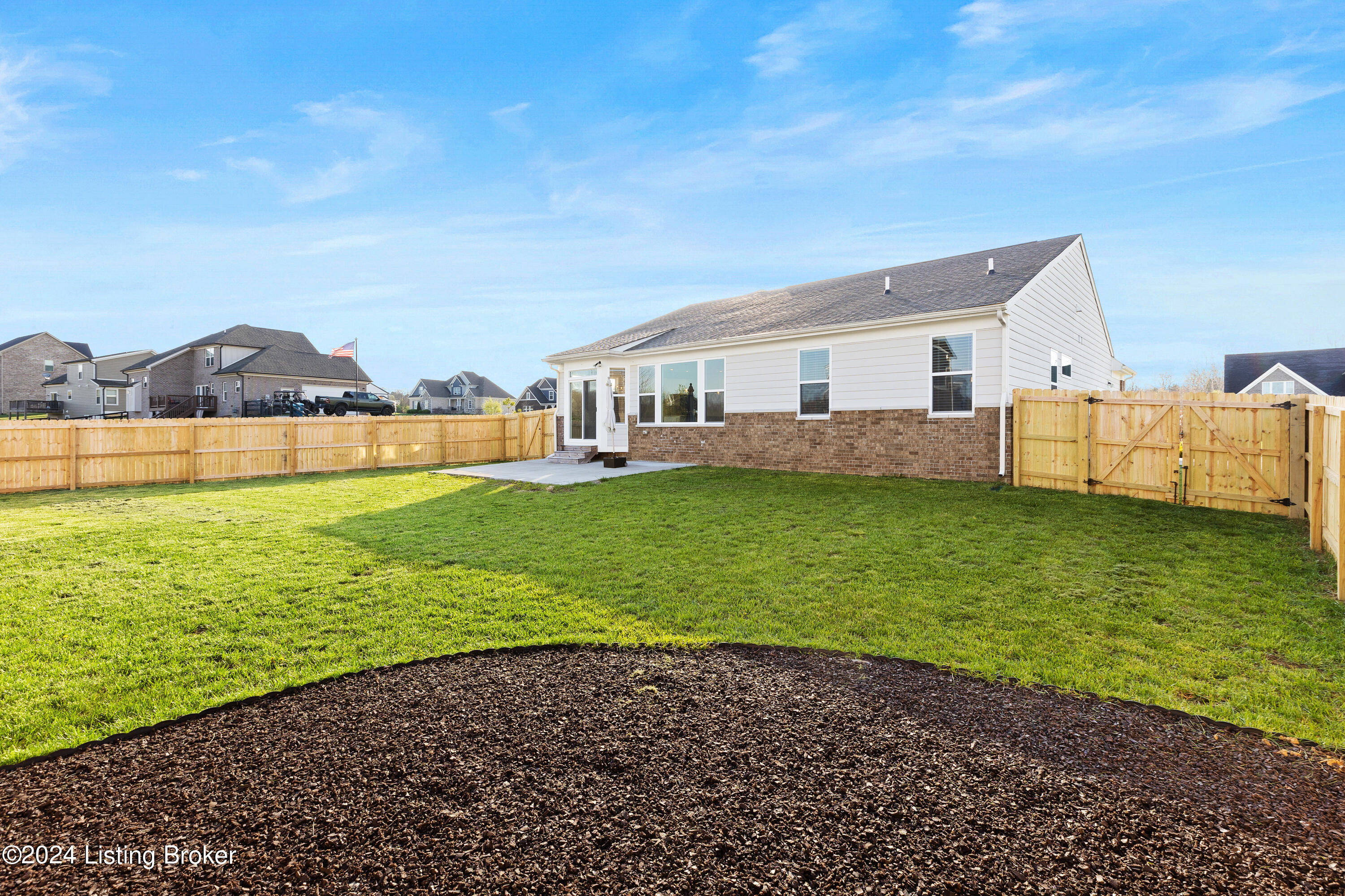 1208 Summit Parks Dr