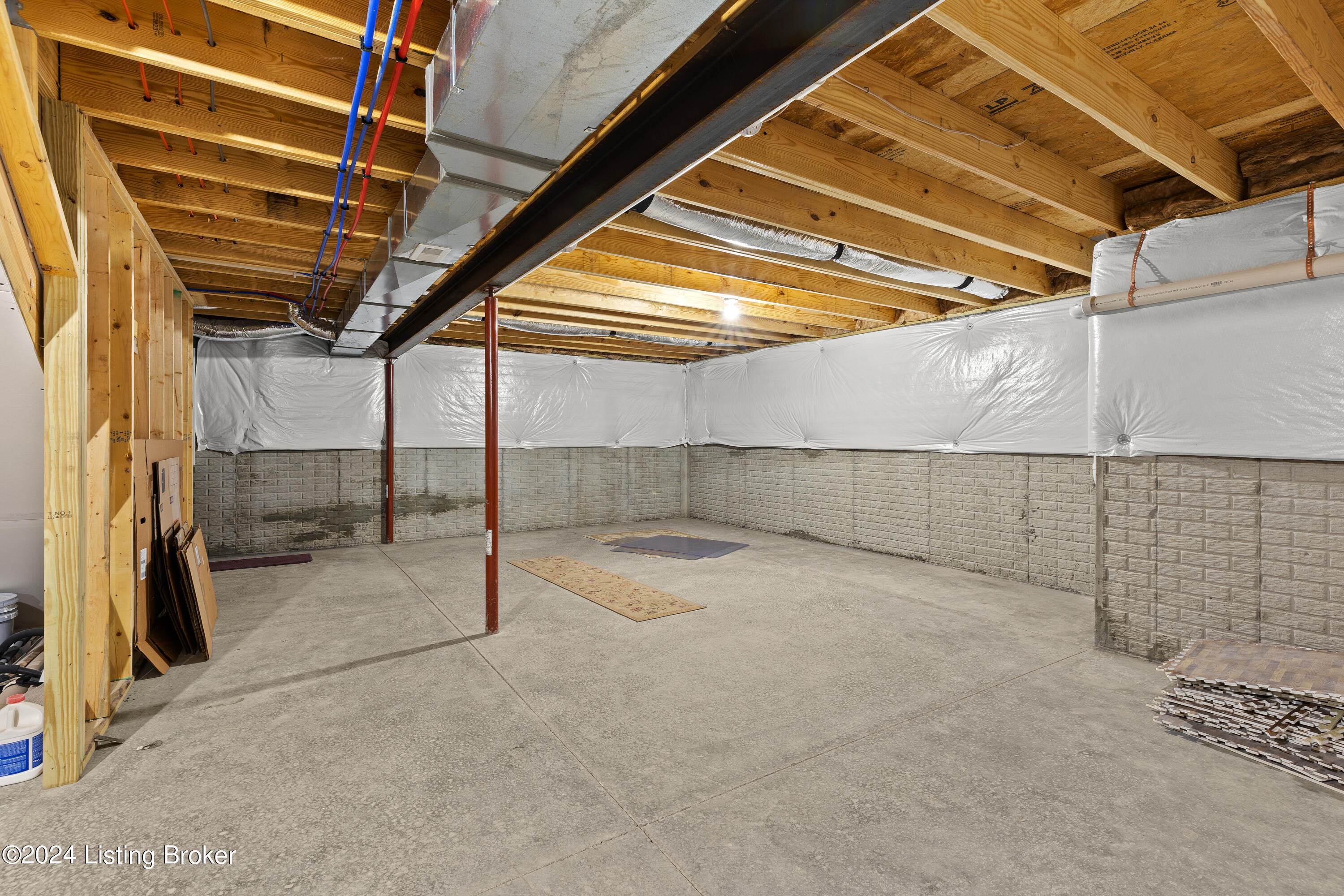 1208 Summit Parks Dr