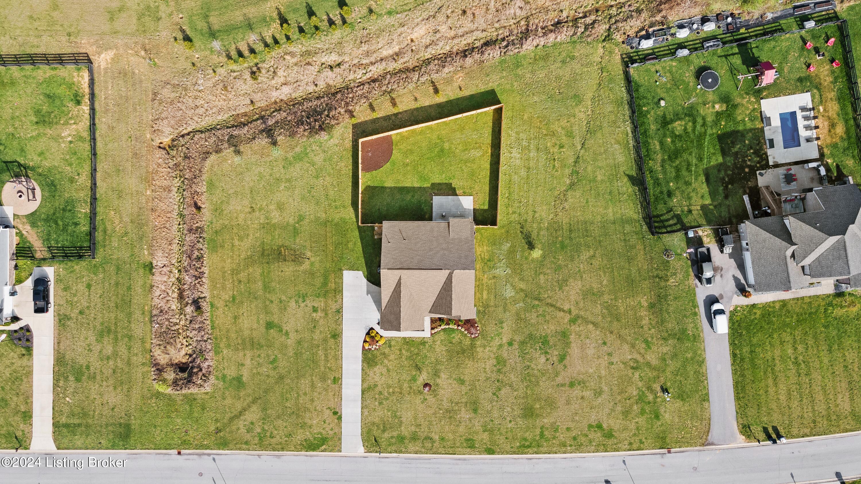 1208 Summit Parks Dr