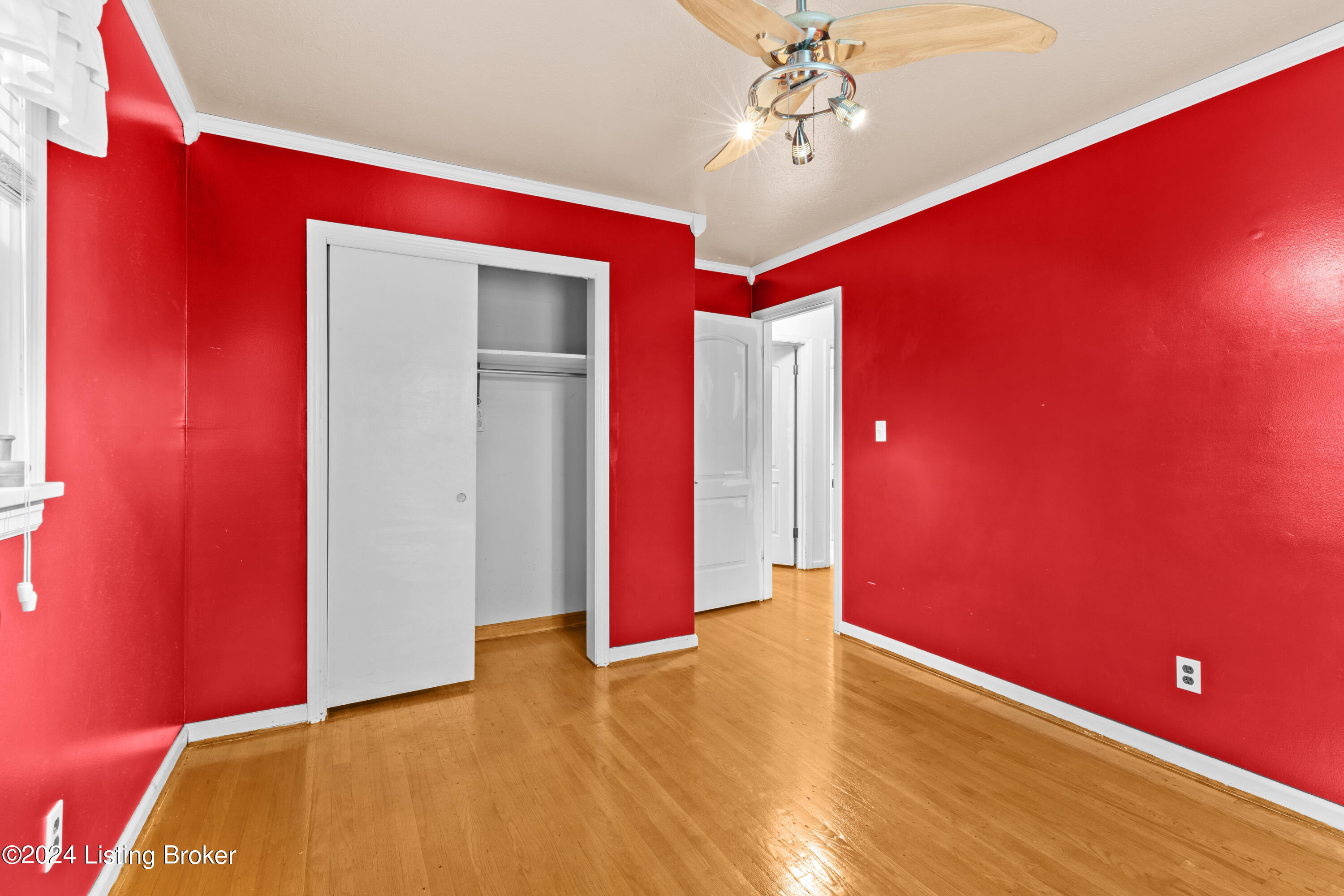 6815 Orange Blossom Rd