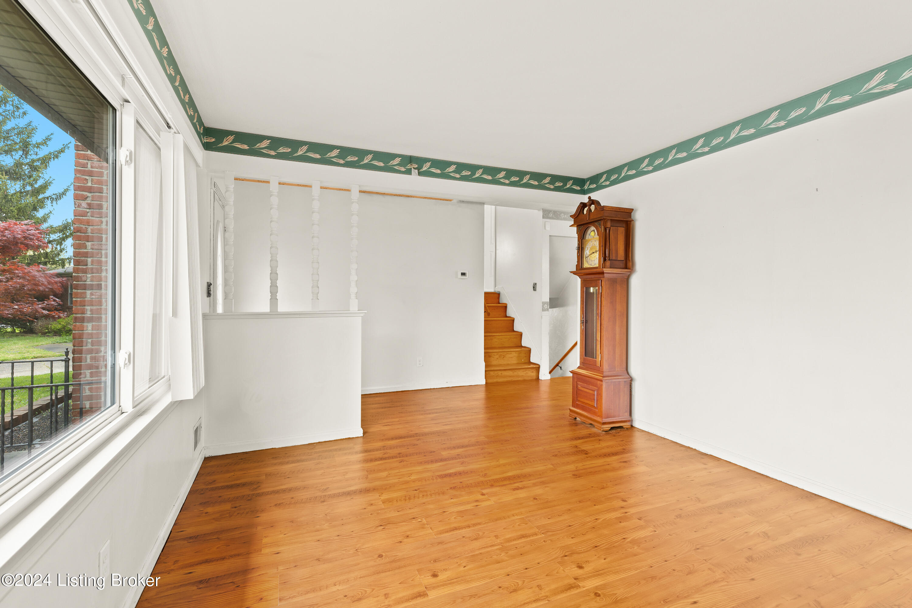 6815 Orange Blossom Rd