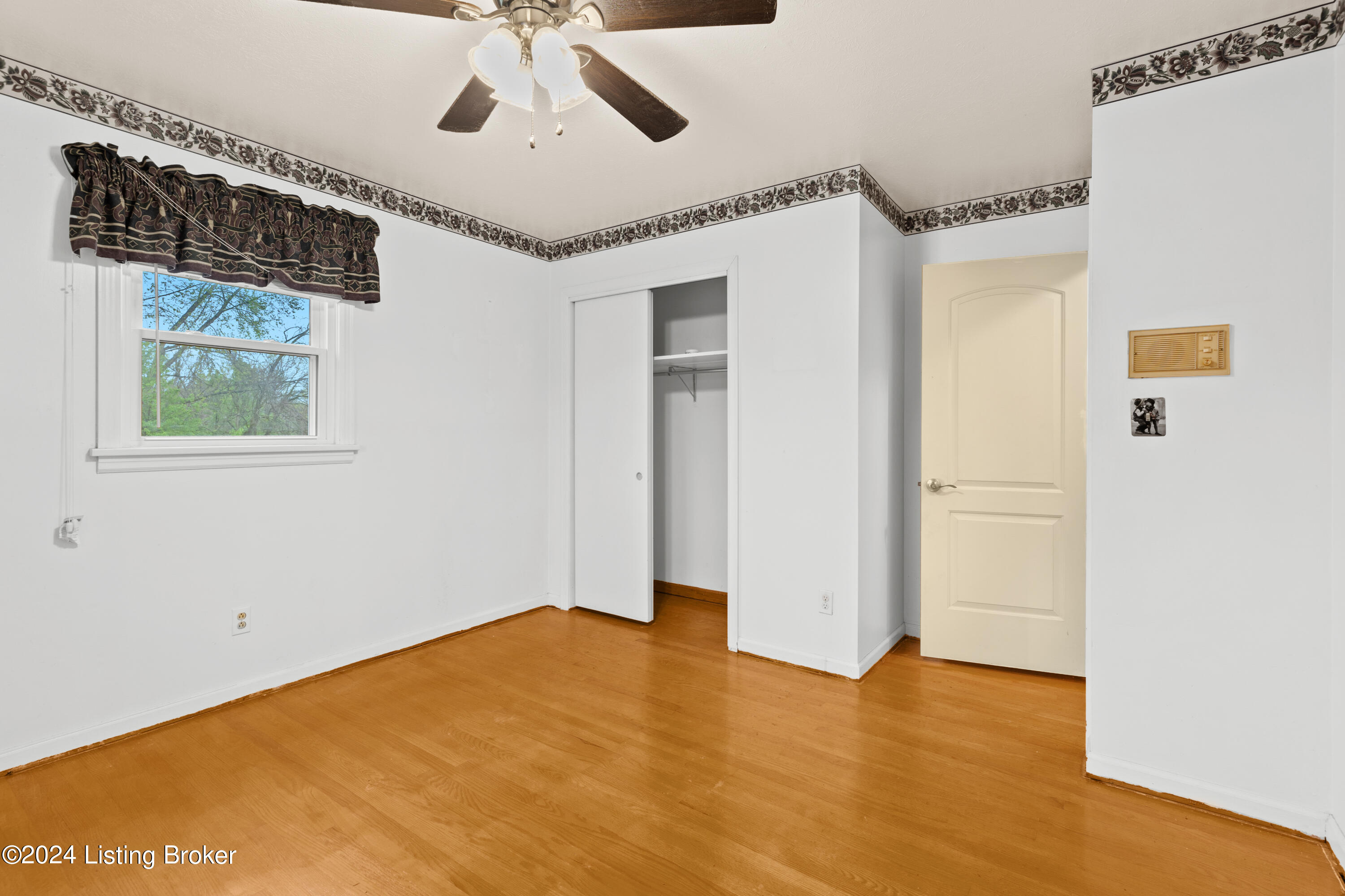 6815 Orange Blossom Rd