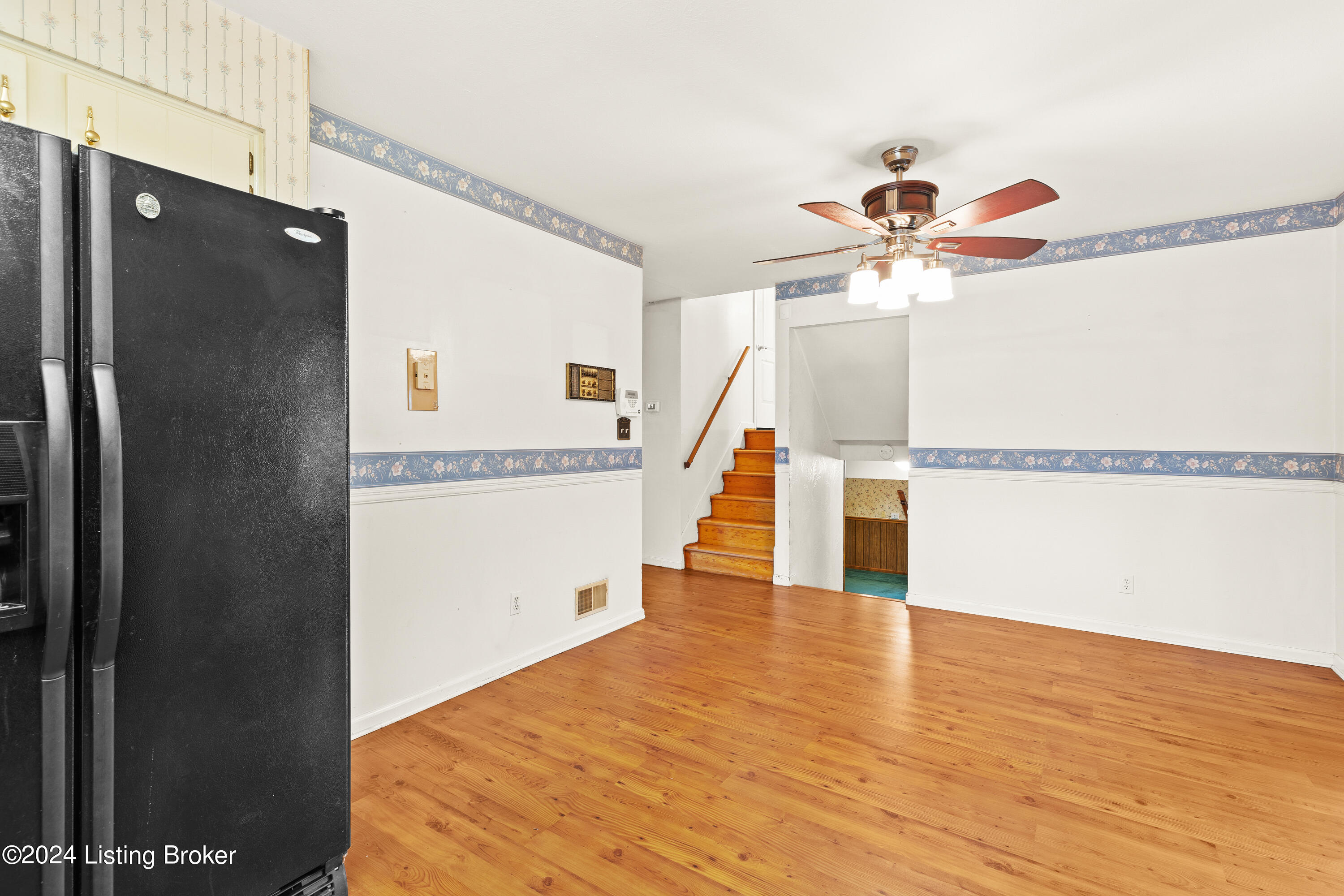 6815 Orange Blossom Rd