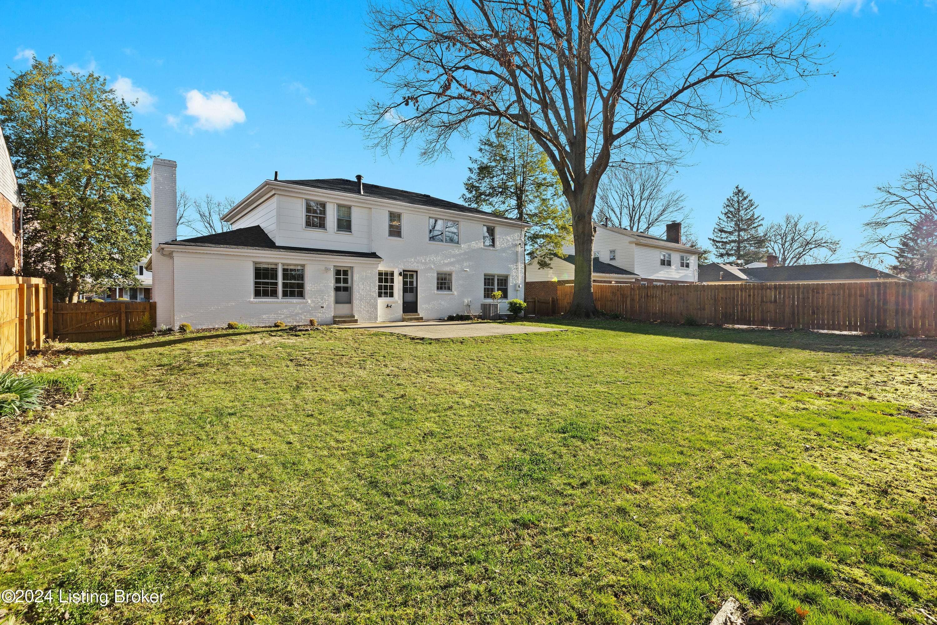 9214 Trentham Ln