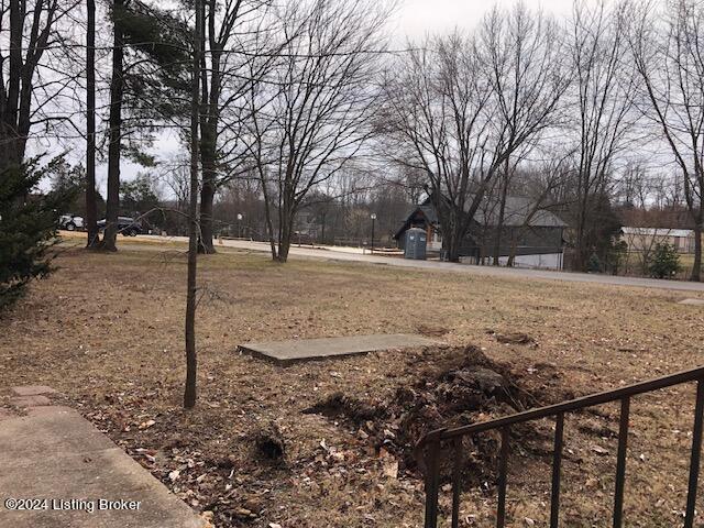 4715 Billtown Rd