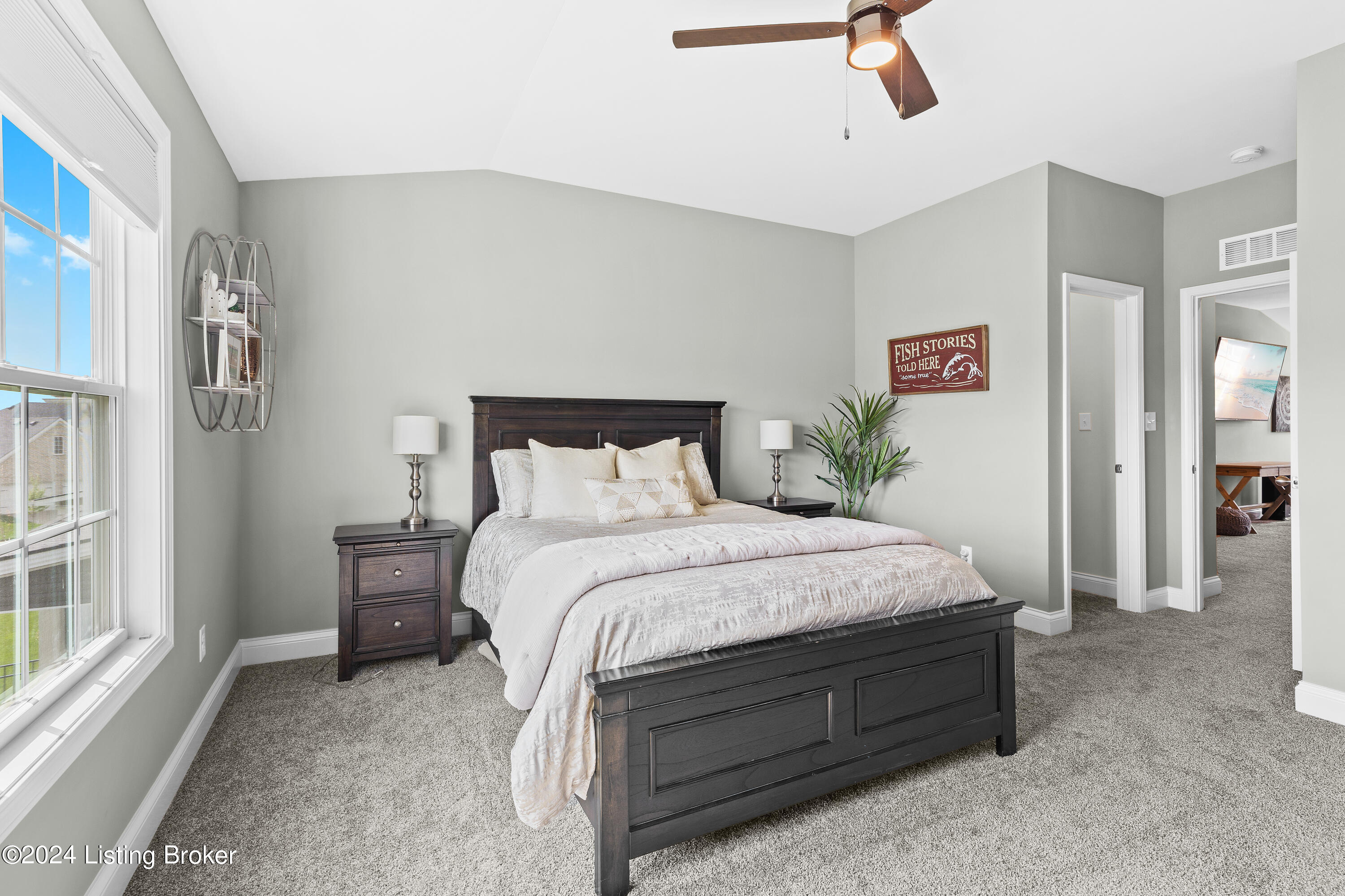 14330 Halden Ridge Way