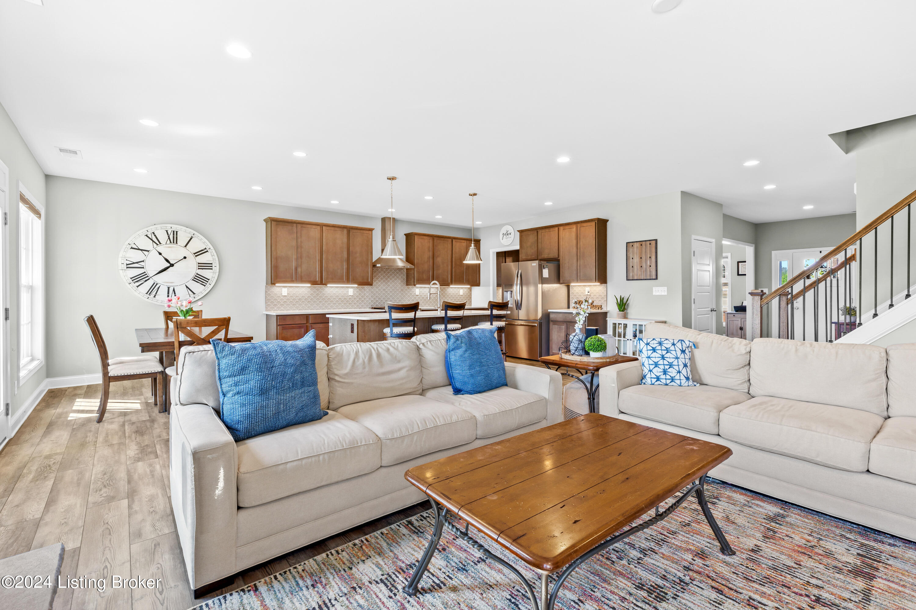 14330 Halden Ridge Way