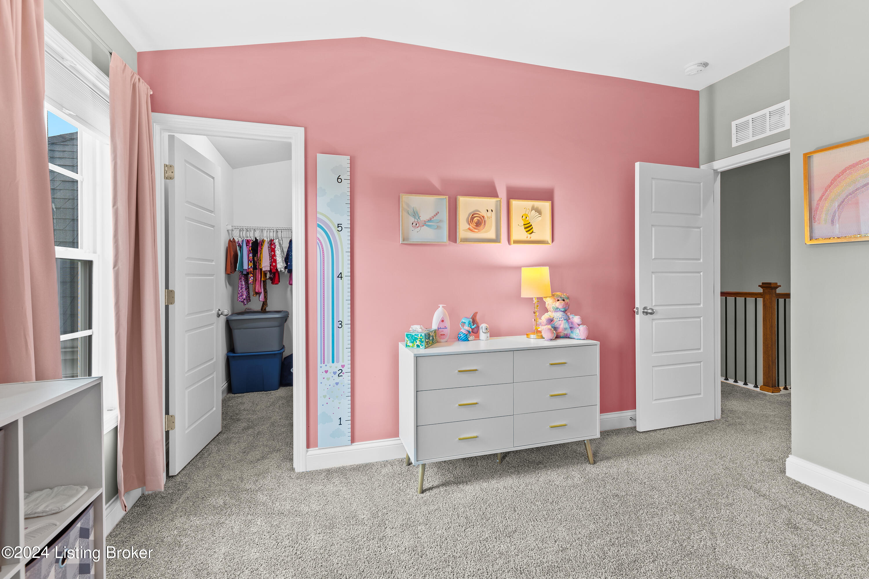 14330 Halden Ridge Way