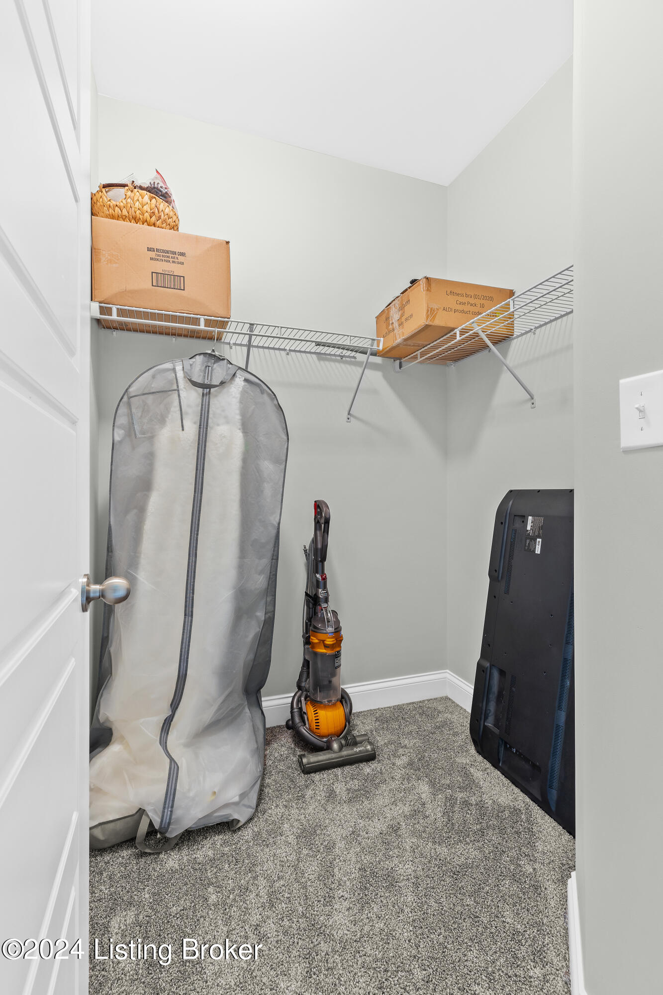 14330 Halden Ridge Way