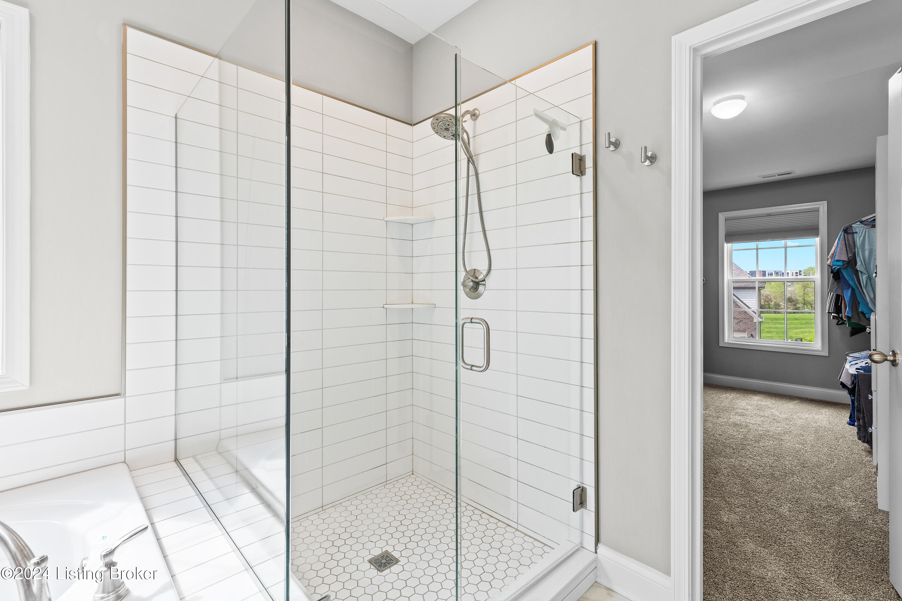 14330 Halden Ridge Way