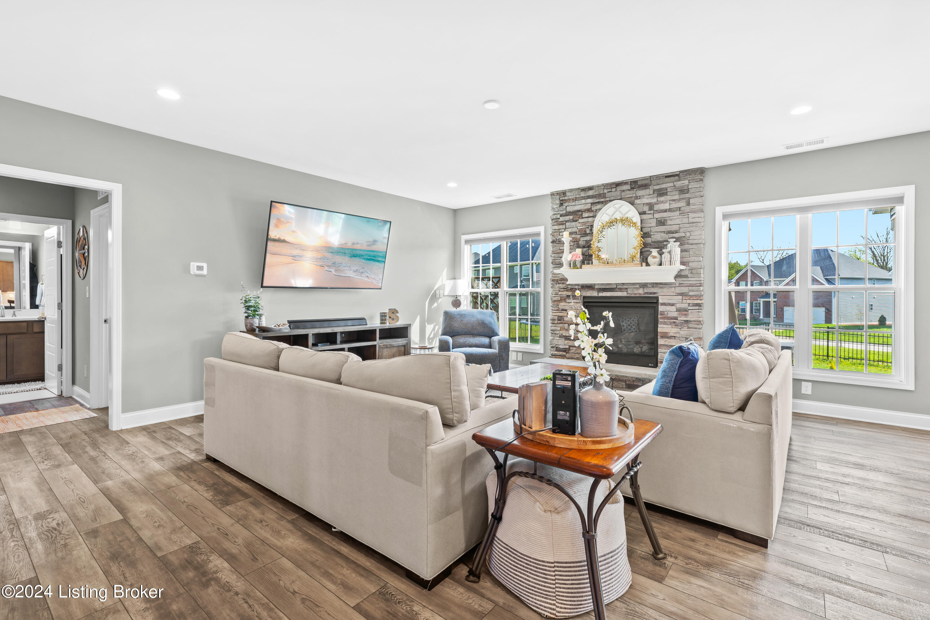 14330 Halden Ridge Way