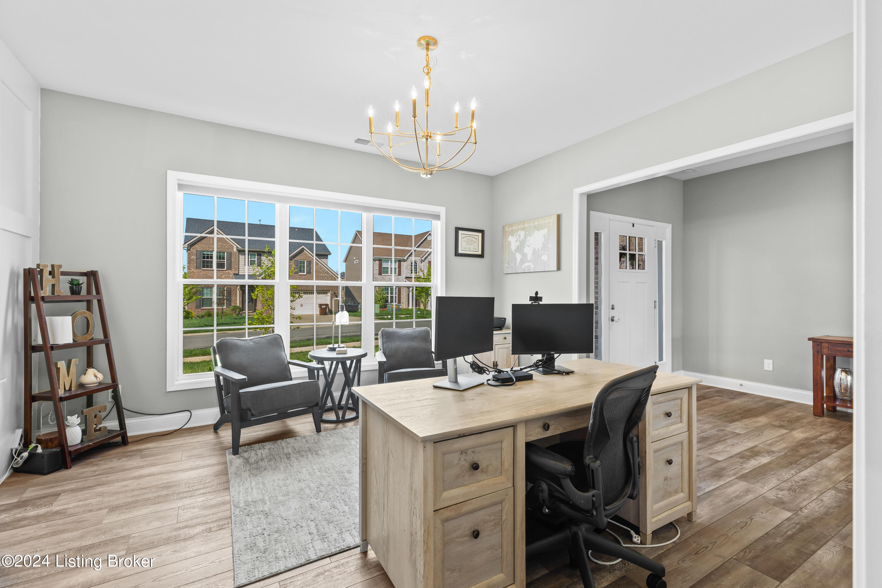 14330 Halden Ridge Way