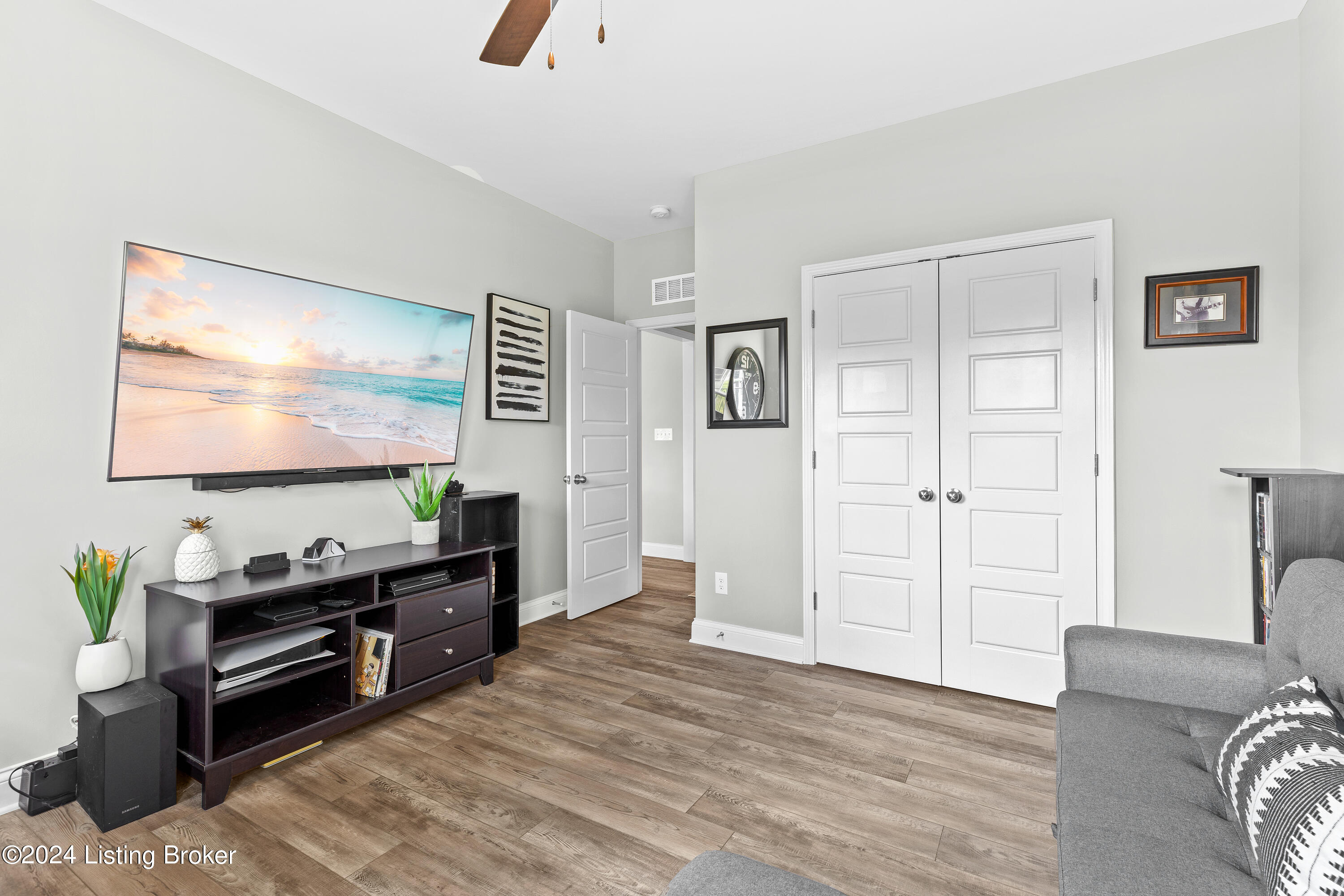 14330 Halden Ridge Way