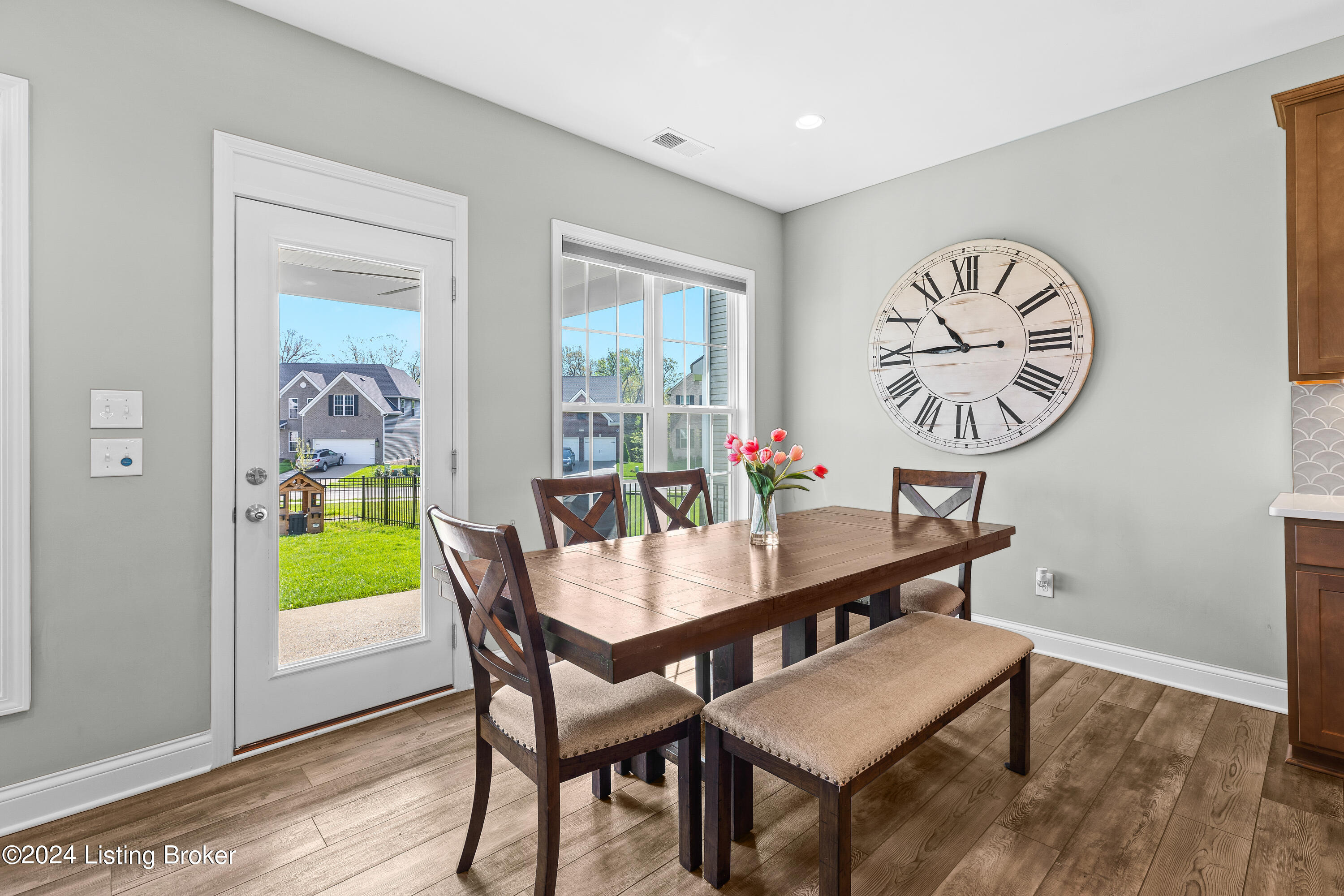 14330 Halden Ridge Way