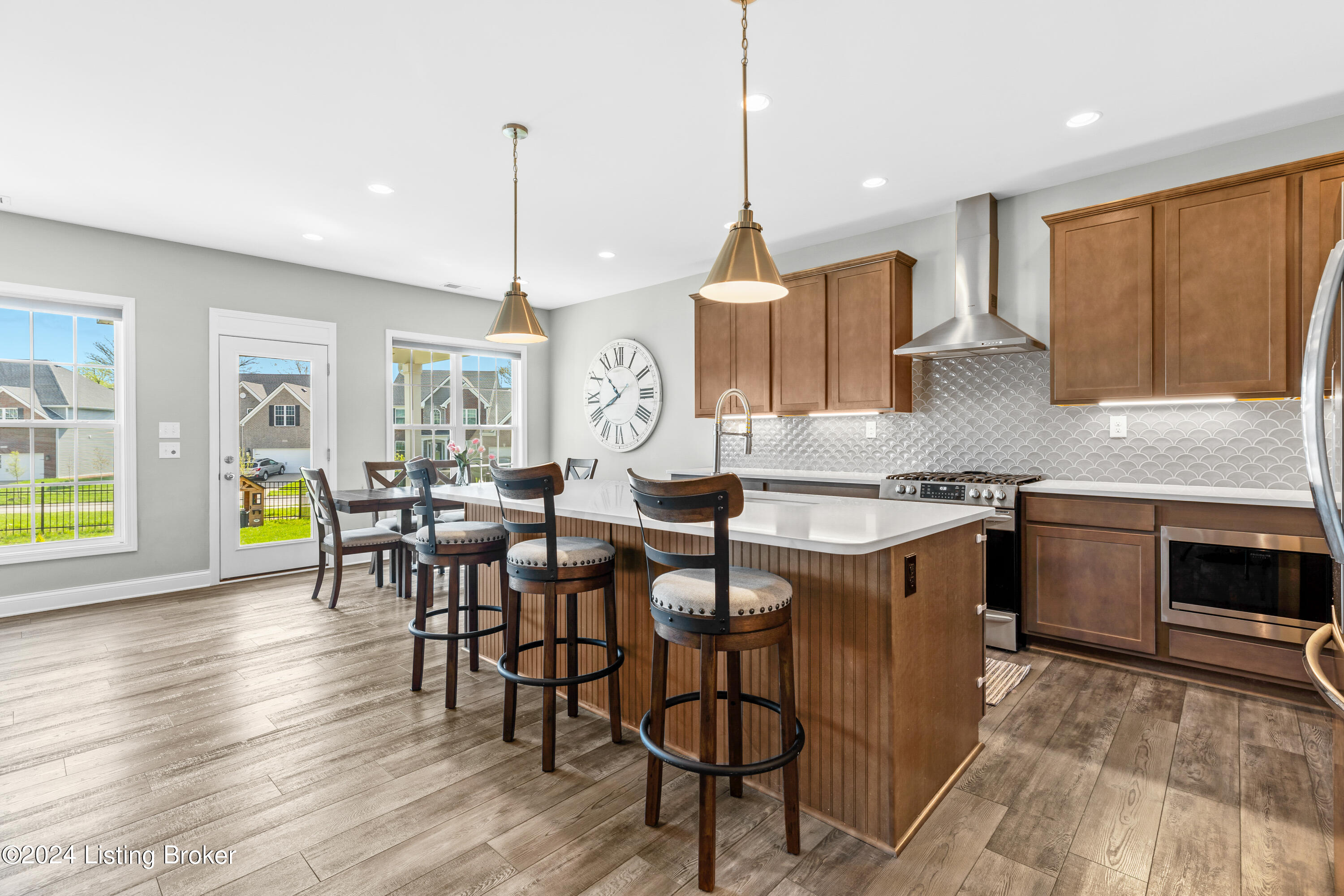 14330 Halden Ridge Way