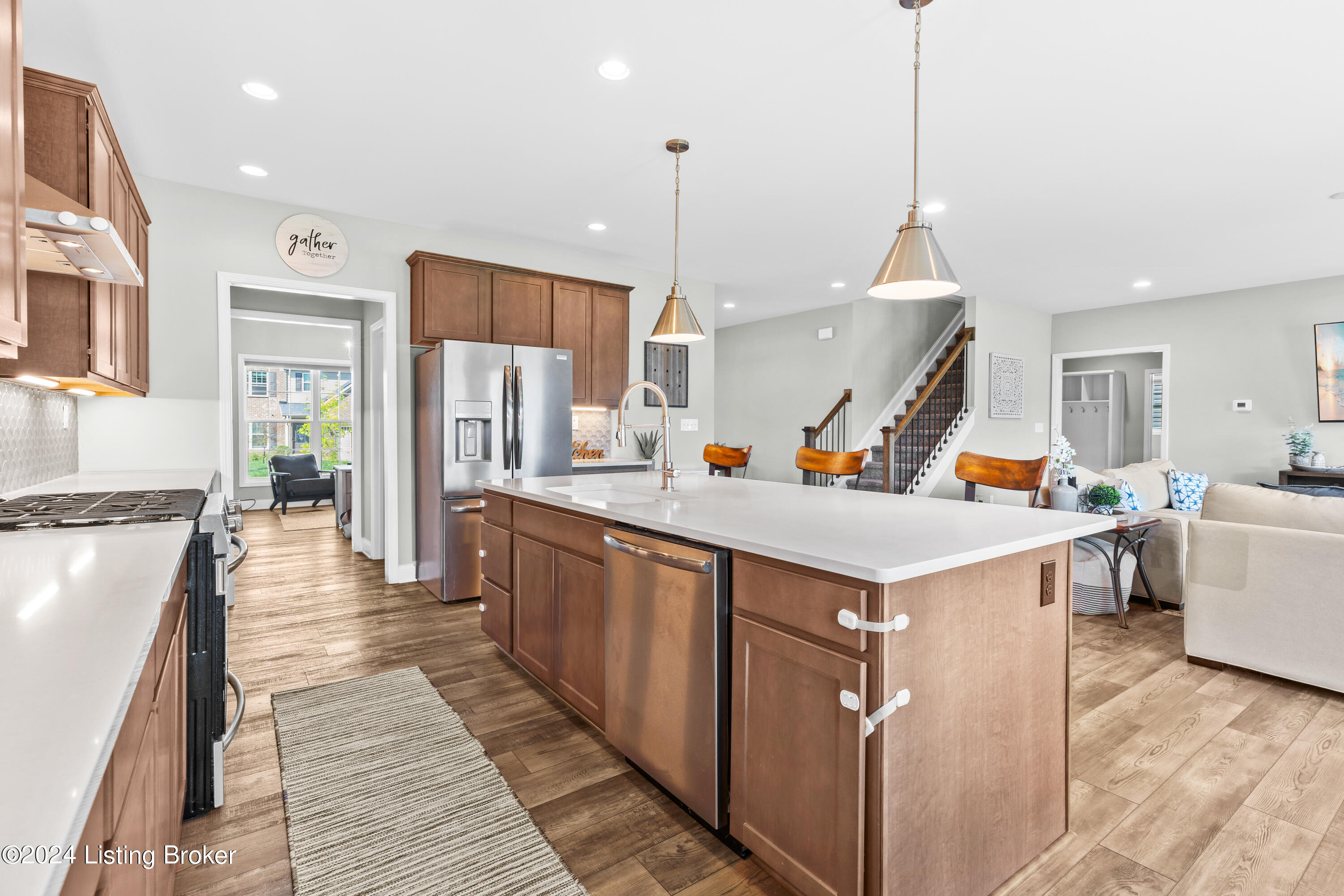 14330 Halden Ridge Way